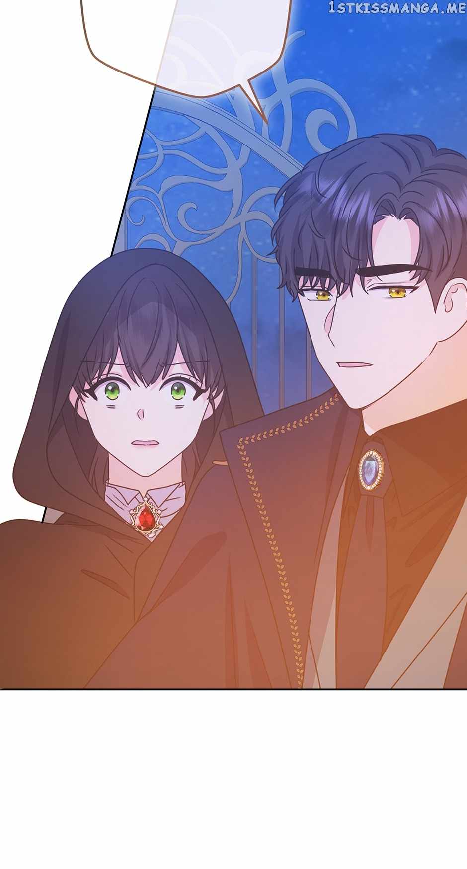 From Maid to Queen Ch.67 p78