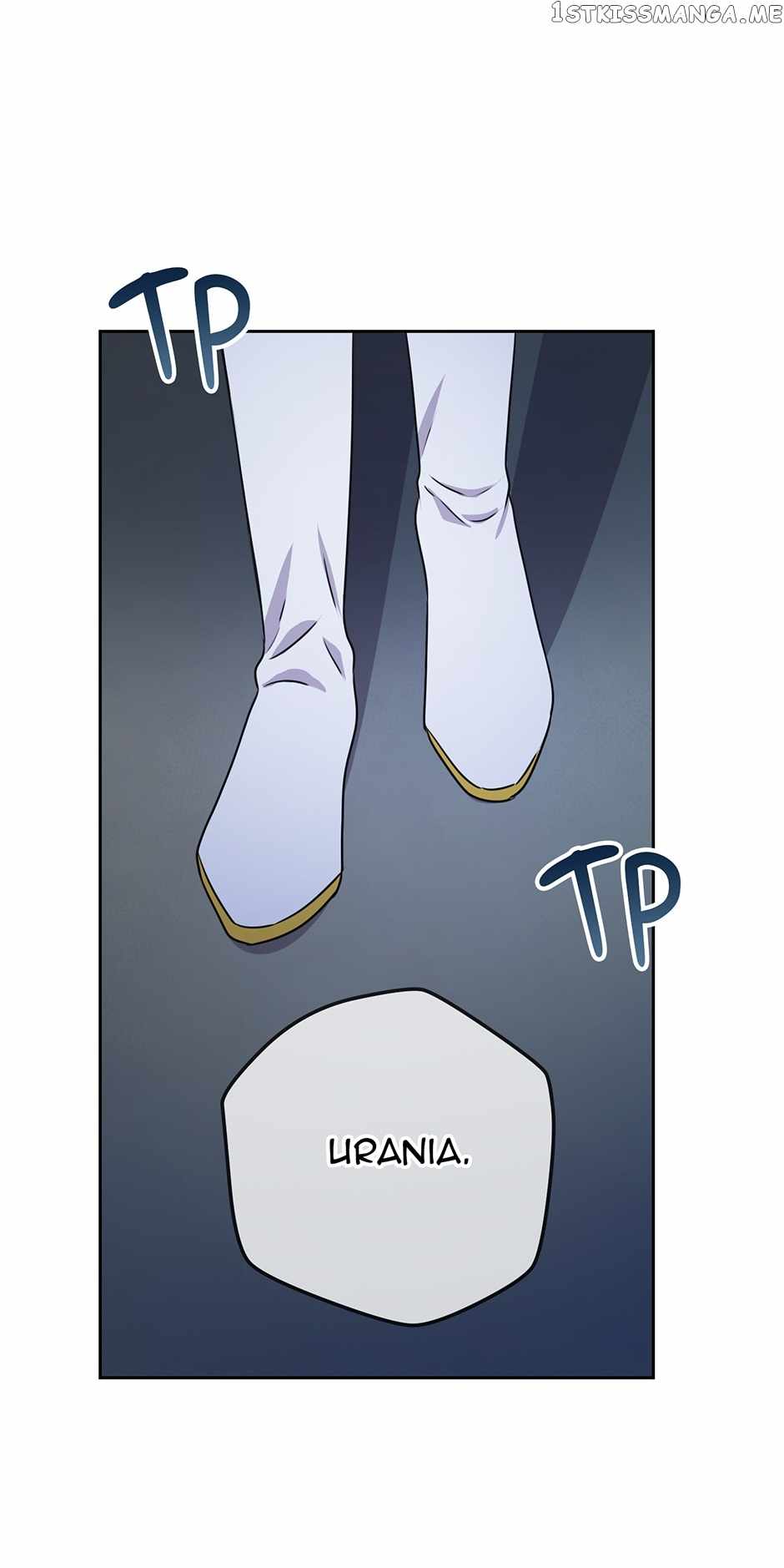 From Maid to Queen Ch.67 p79