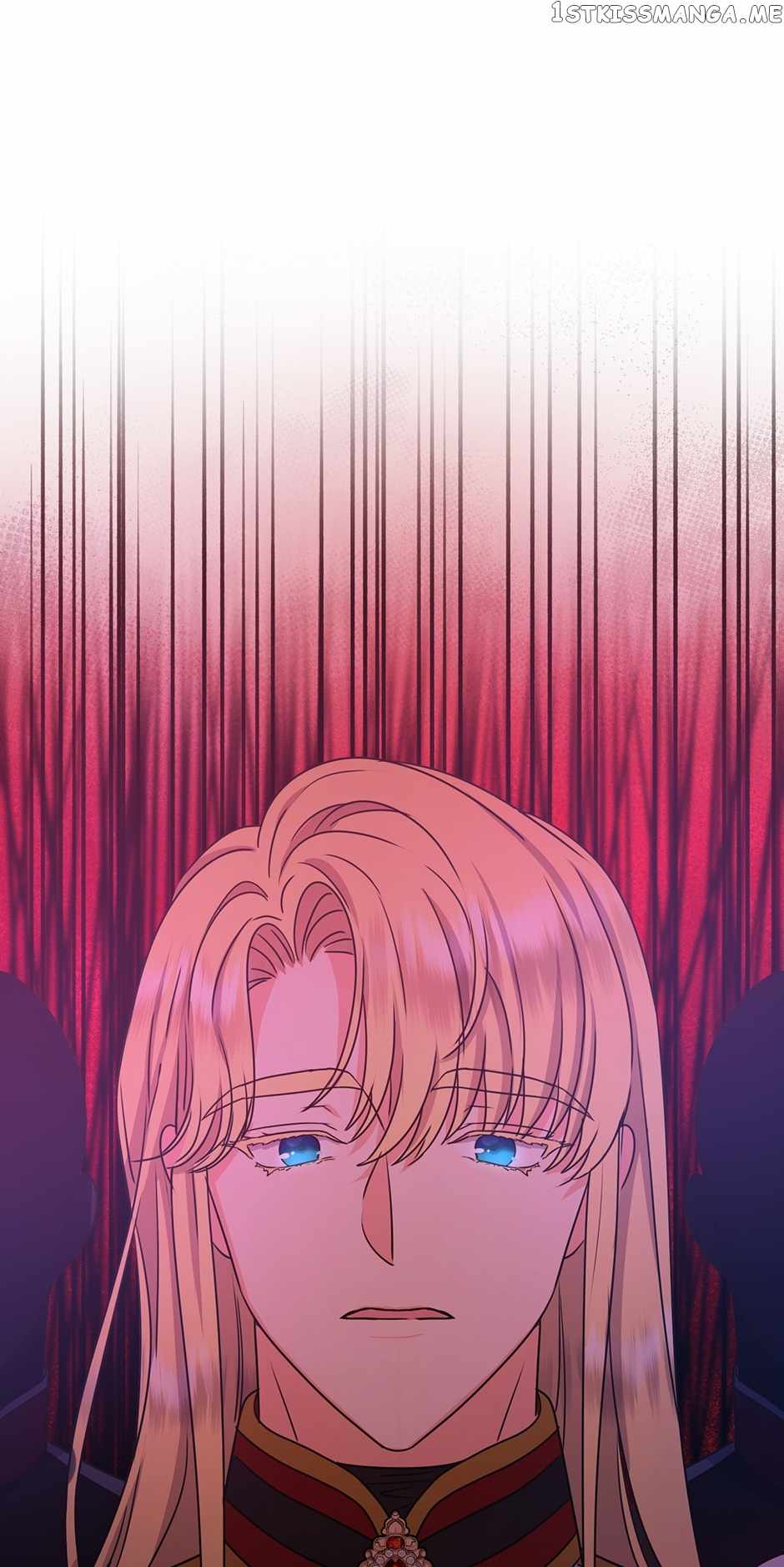 From Maid to Queen Ch.67 p80
