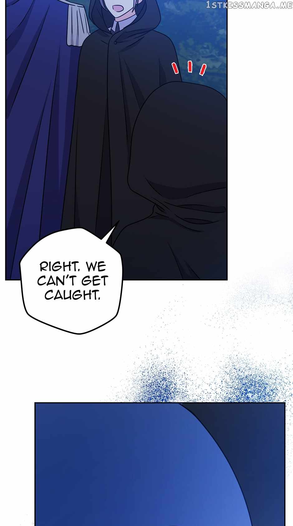 From Maid to Queen Ch.67 p9
