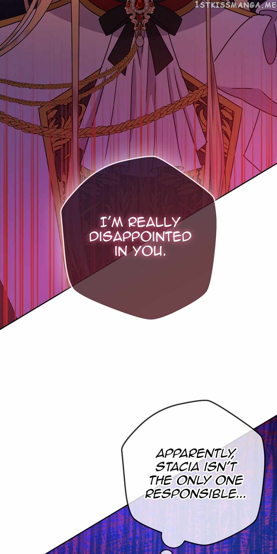 From Maid to Queen Ch.67 p81