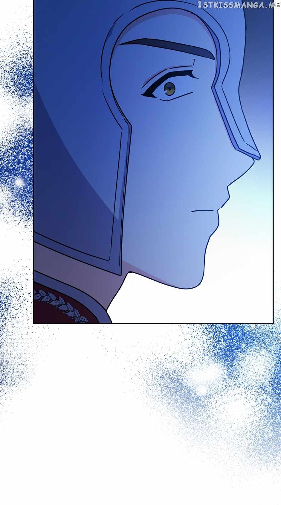 From Maid to Queen Ch.67 p10