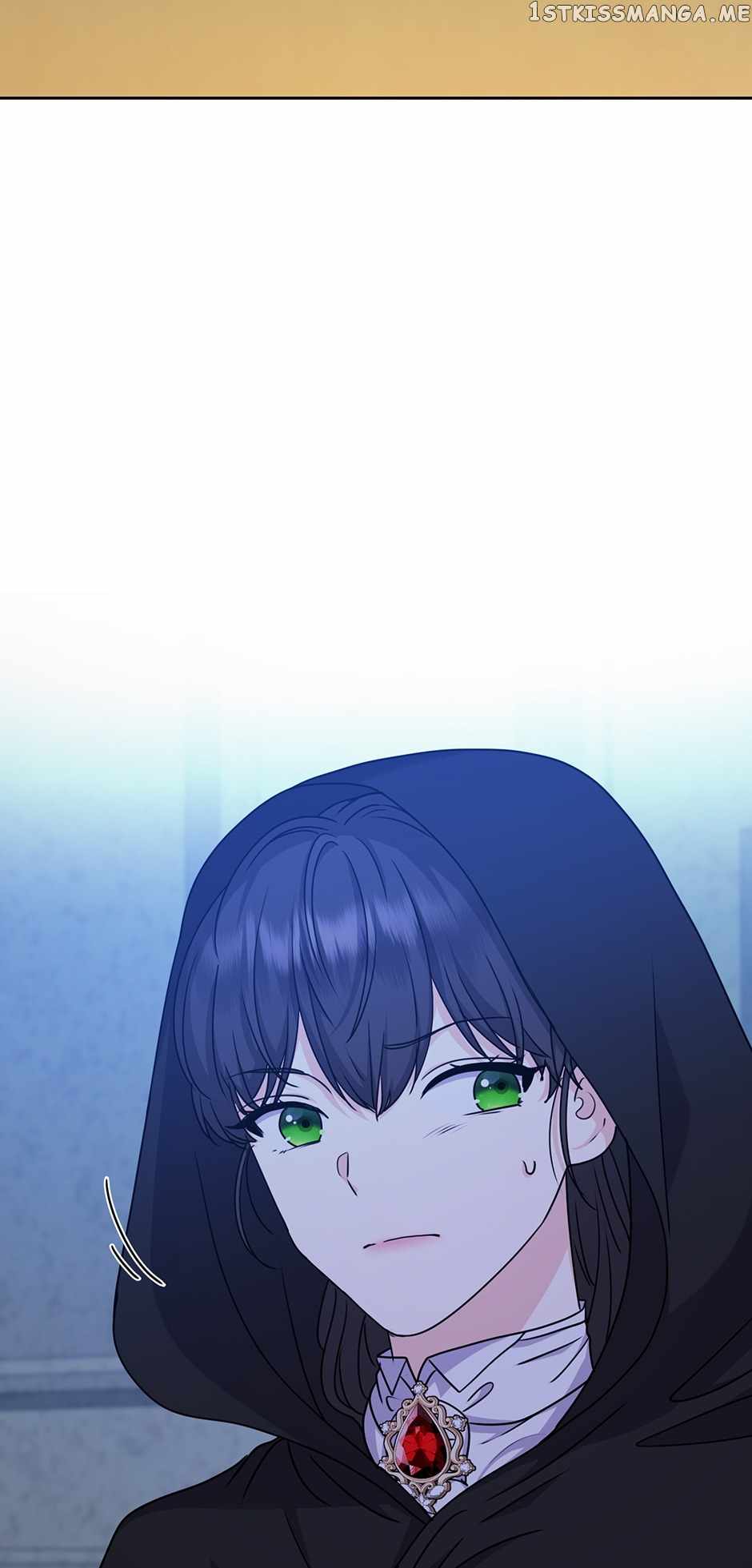 From Maid to Queen Ch.68 p2