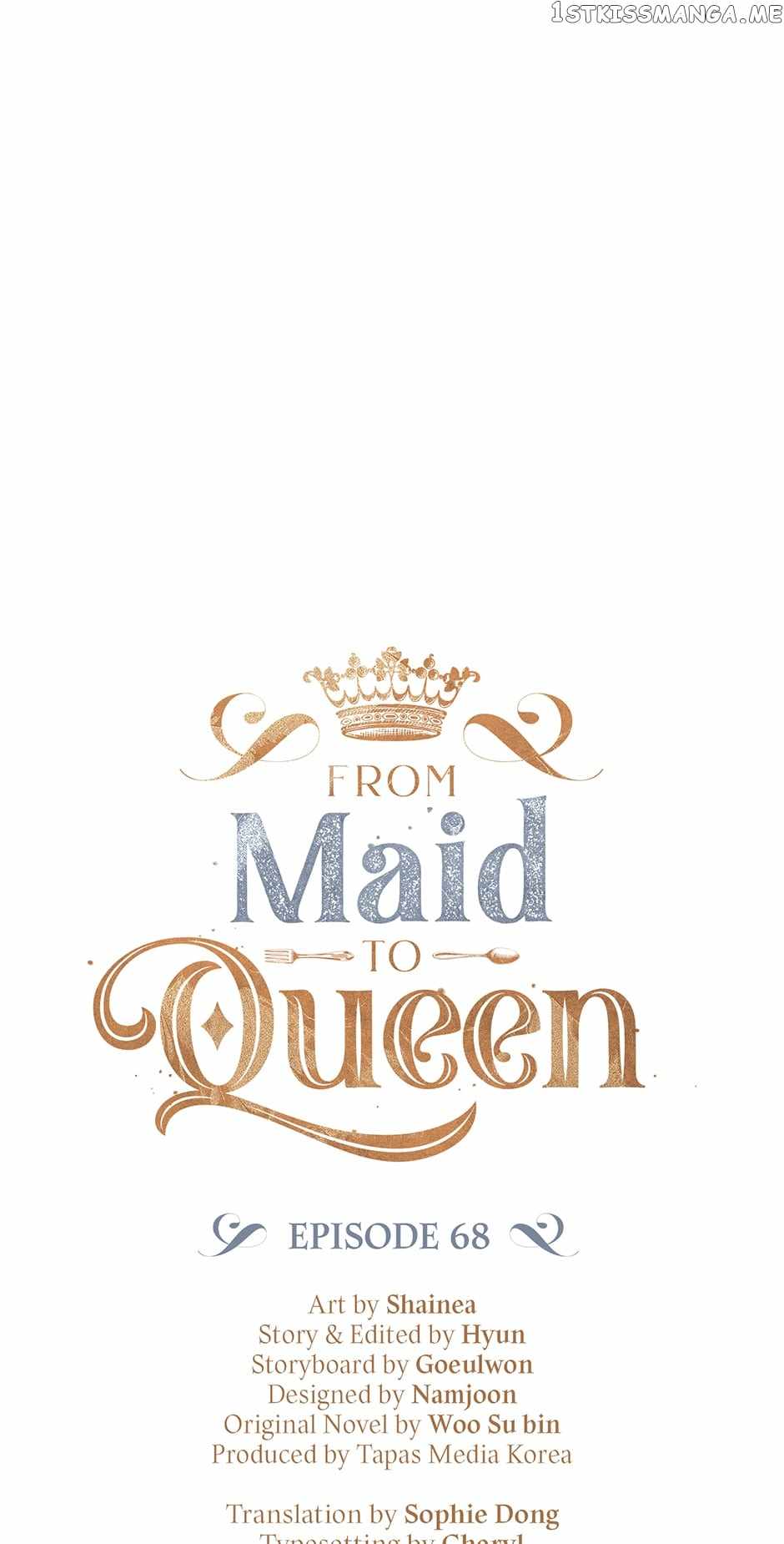 From Maid to Queen Ch.68 p11
