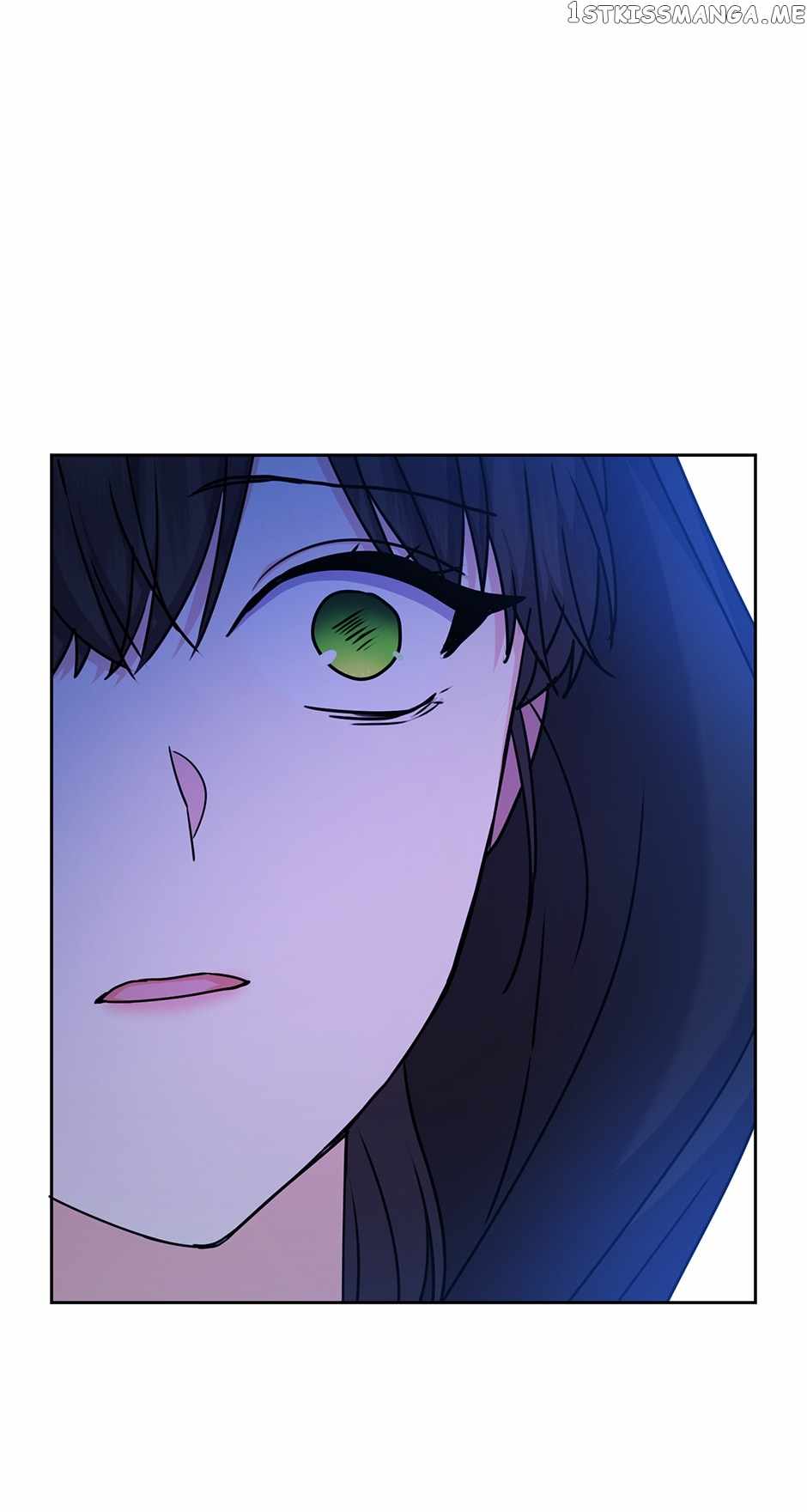 From Maid to Queen Ch.68 p13