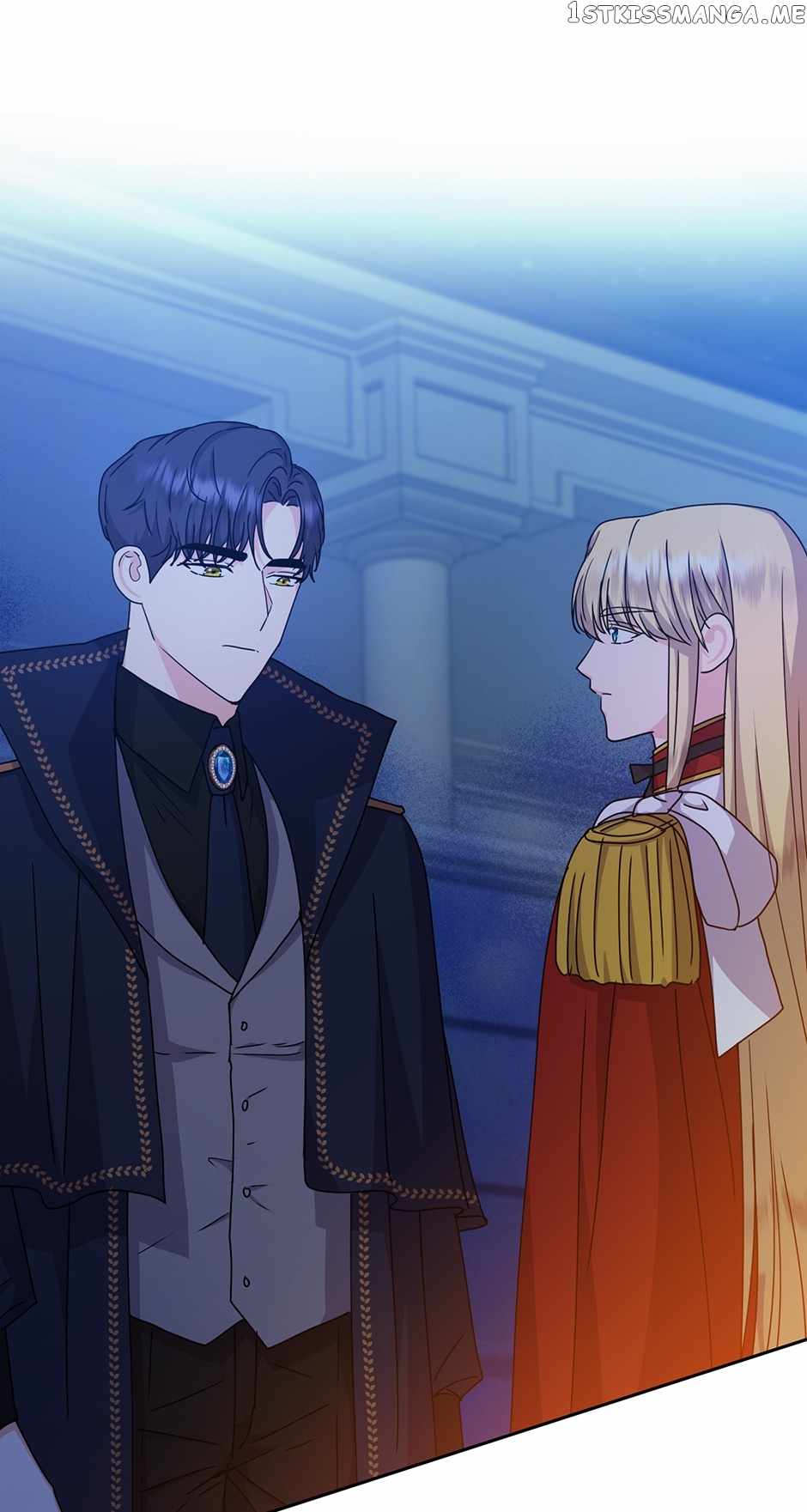 From Maid to Queen Ch.68 p14