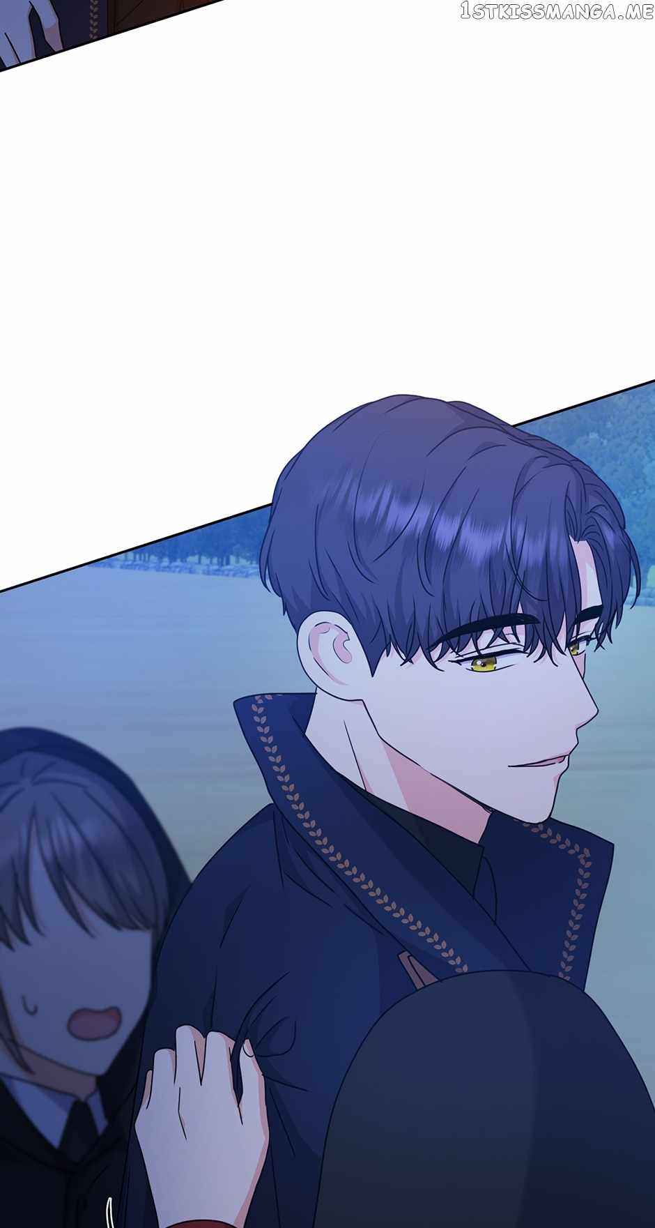 From Maid to Queen Ch.68 p15