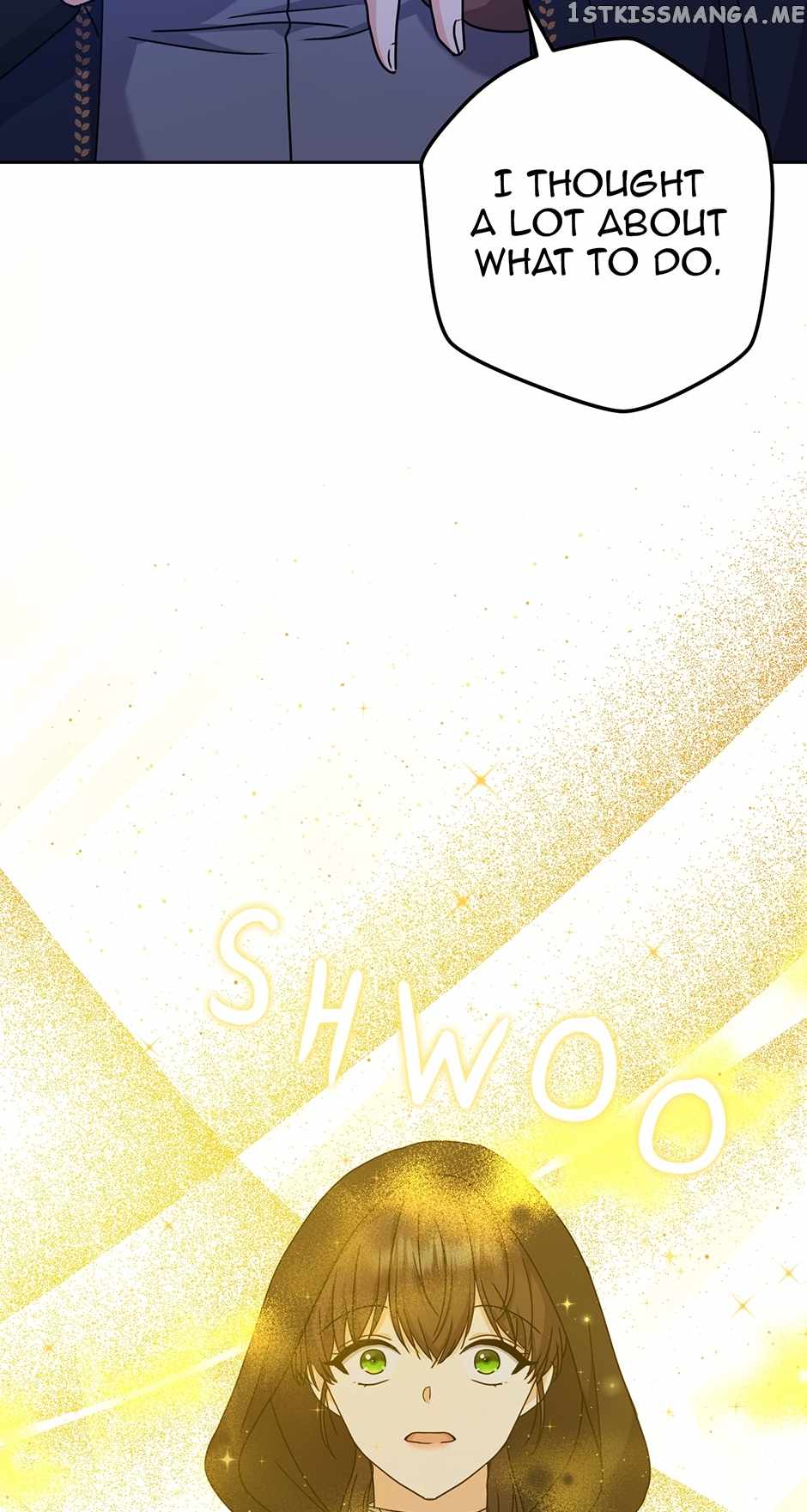 From Maid to Queen Ch.68 p17