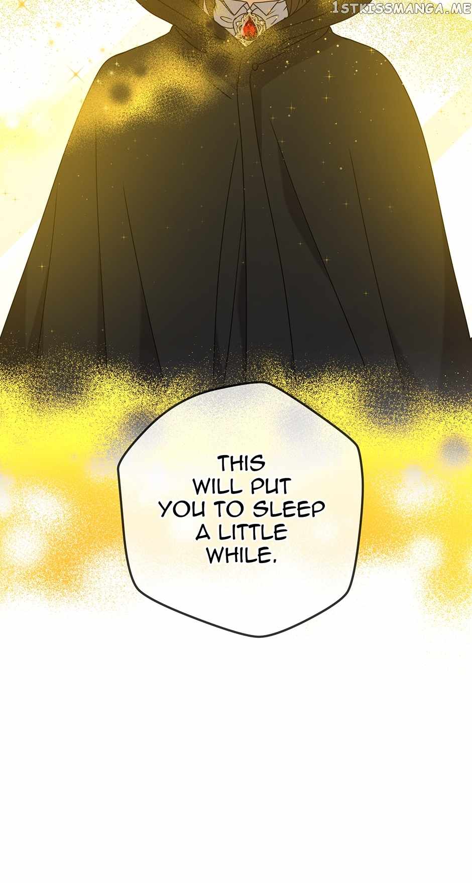 From Maid to Queen Ch.68 p18