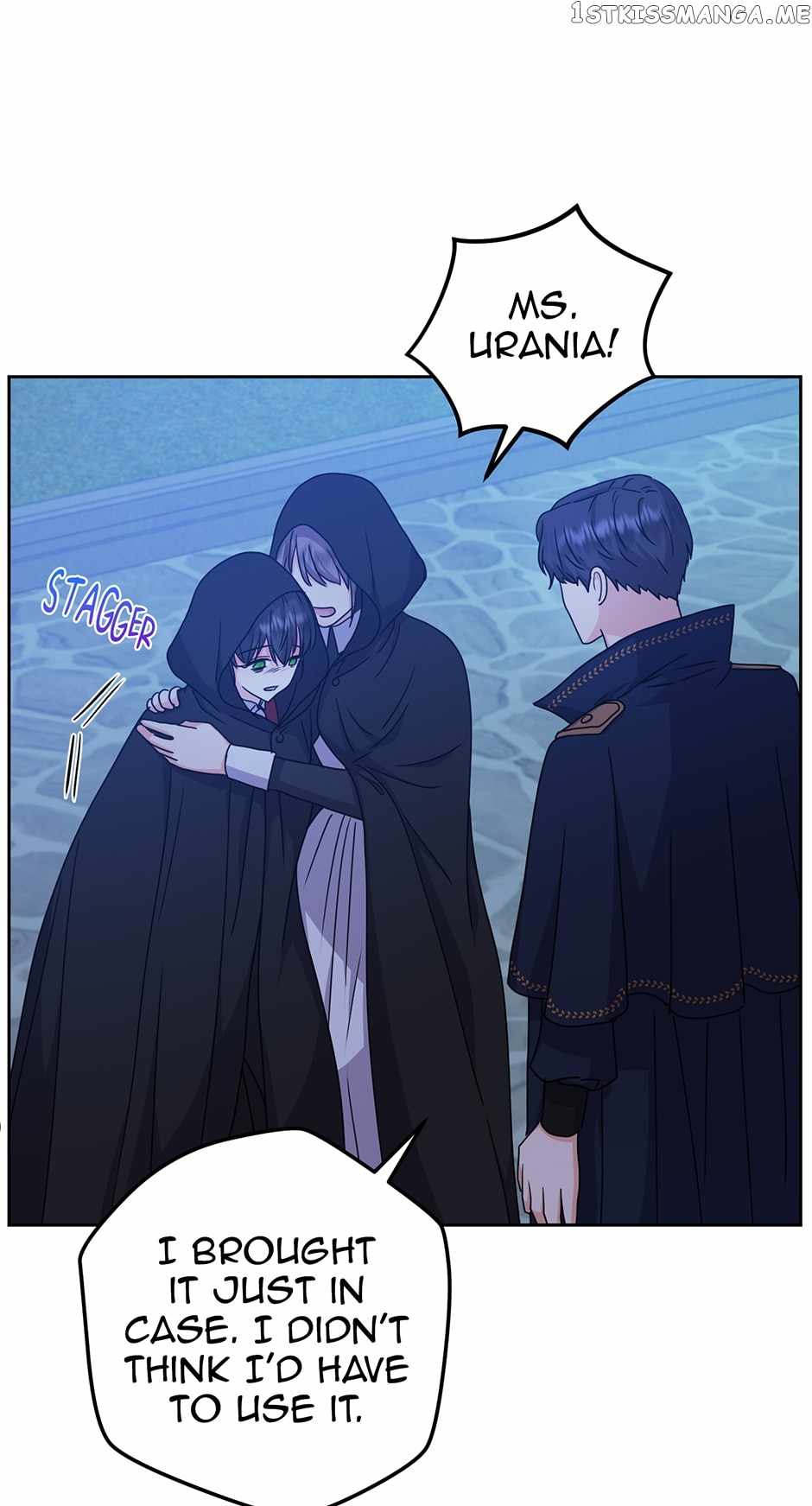 From Maid to Queen Ch.68 p19