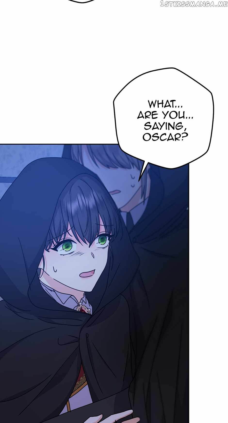 From Maid to Queen Ch.68 p20