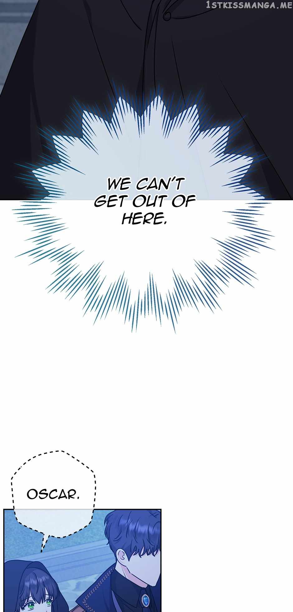 From Maid to Queen Ch.68 p3