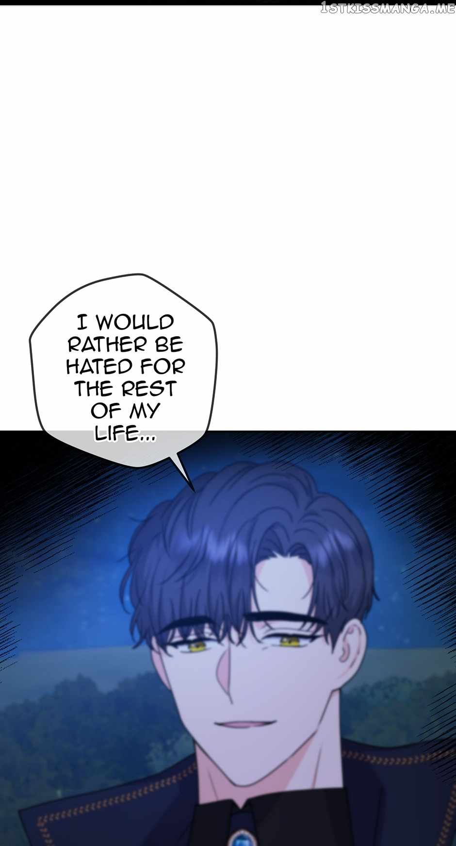 From Maid to Queen Ch.68 p22