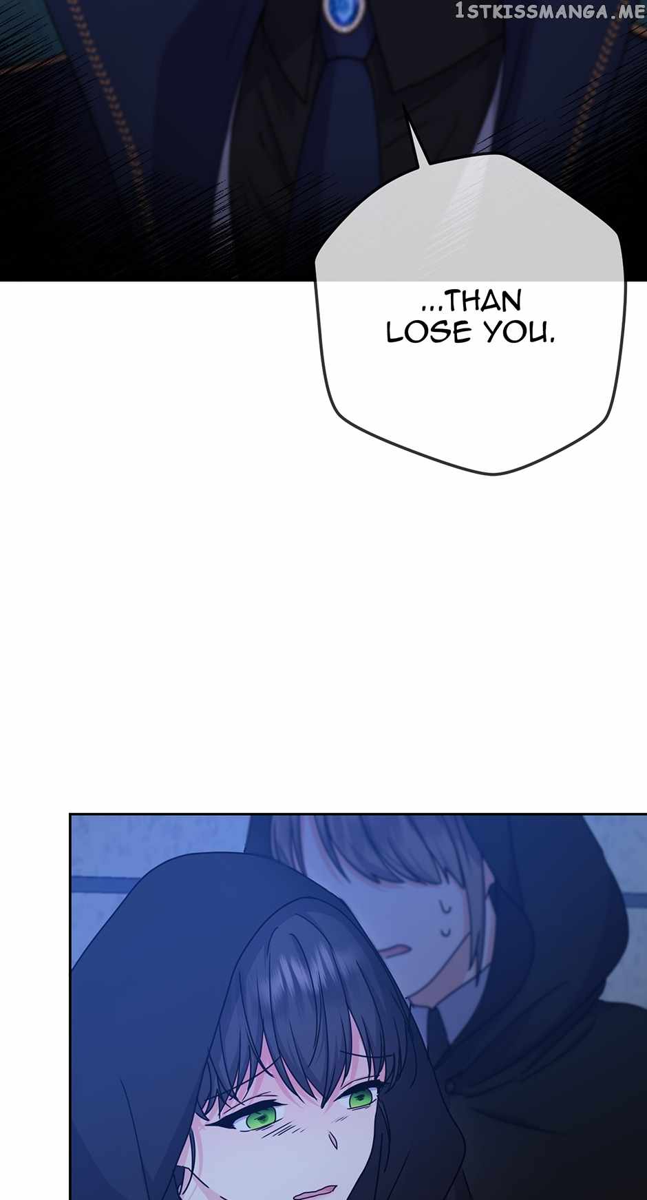 From Maid to Queen Ch.68 p23