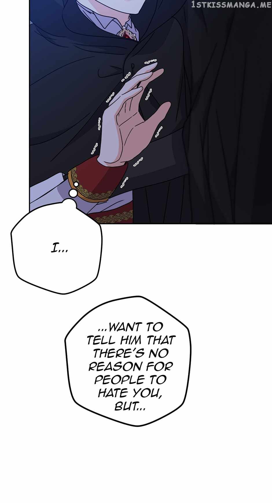 From Maid to Queen Ch.68 p24