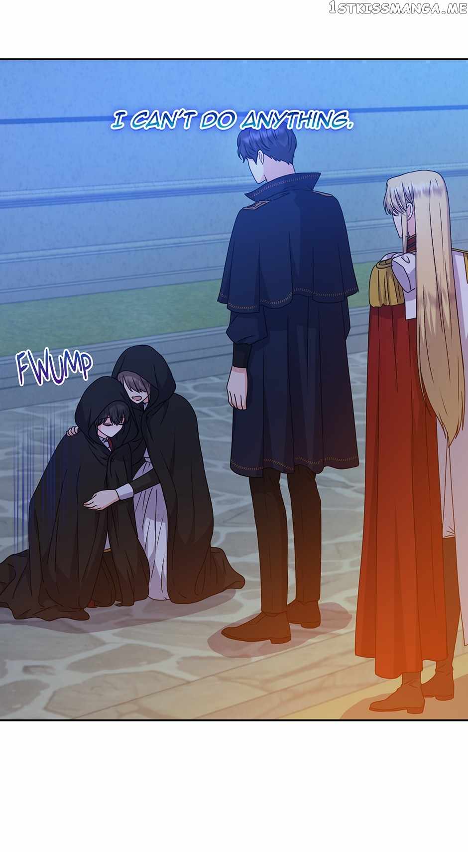 From Maid to Queen Ch.68 p25