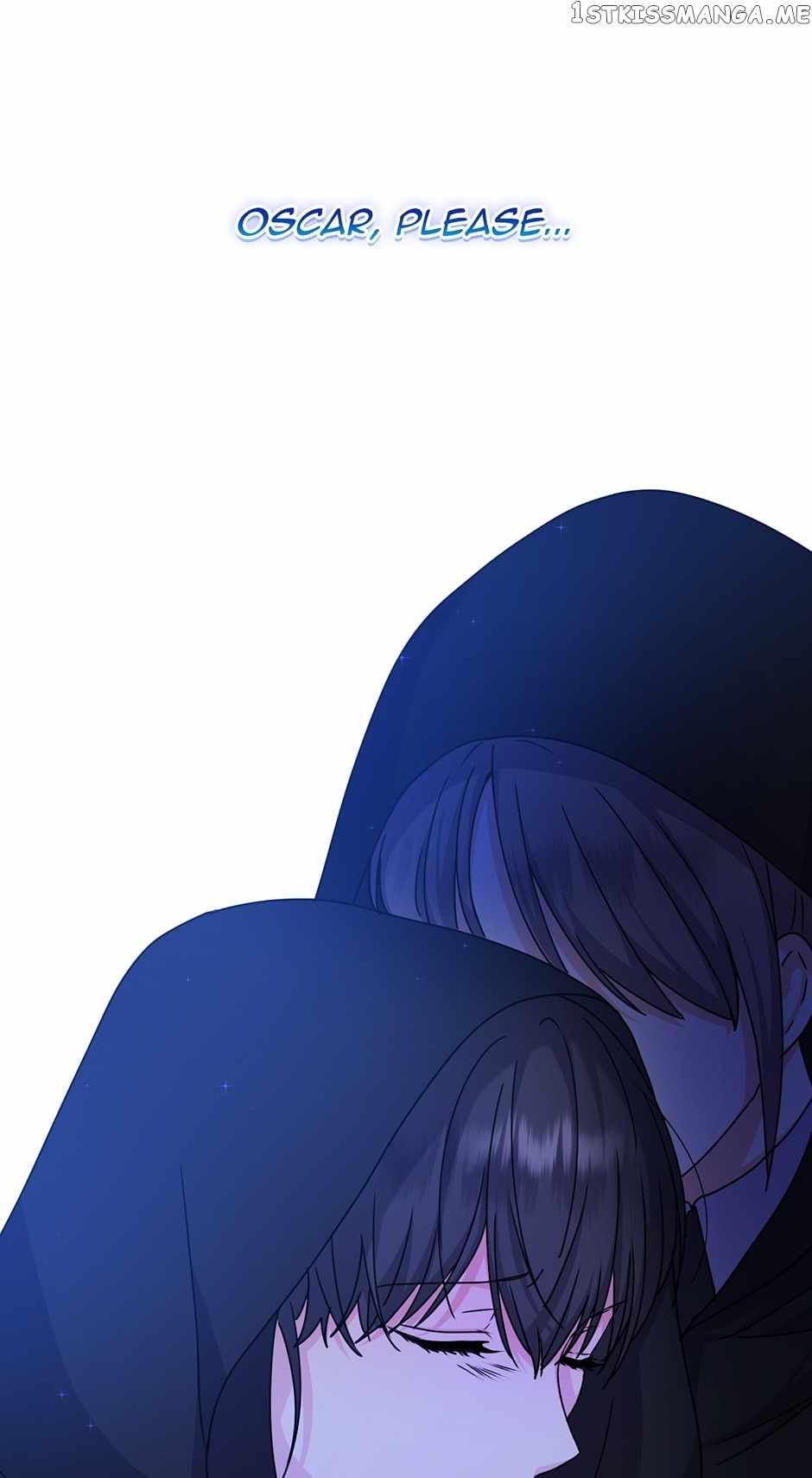 From Maid to Queen Ch.68 p26