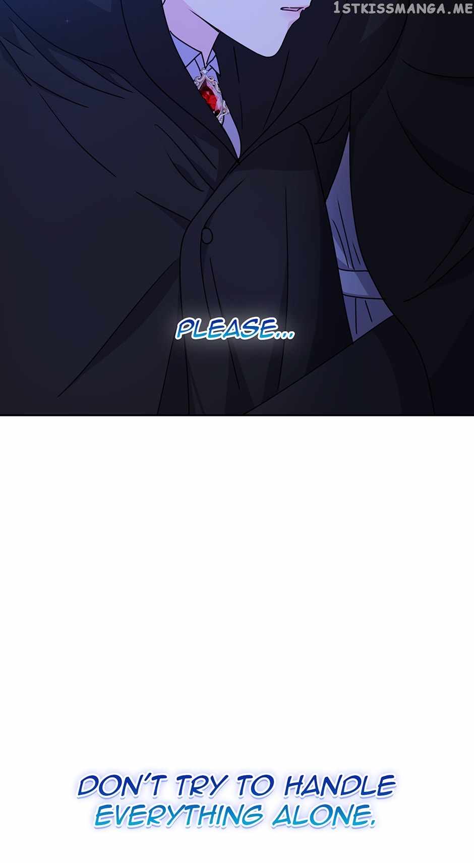 From Maid to Queen Ch.68 p27