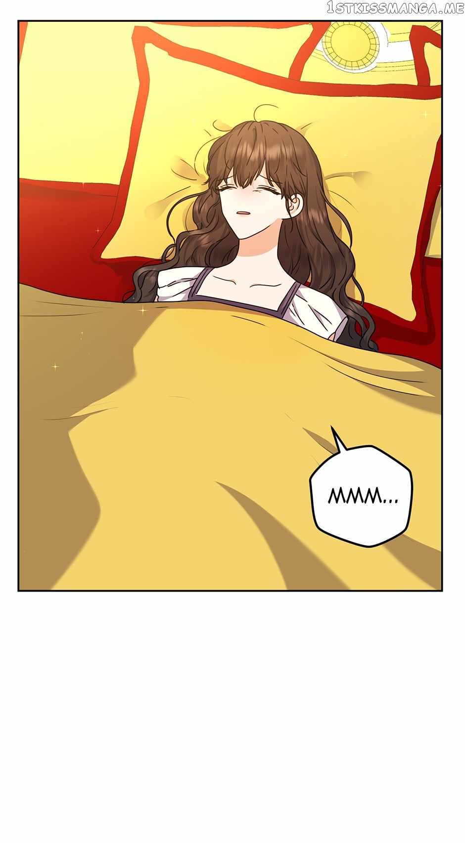 From Maid to Queen Ch.68 p30