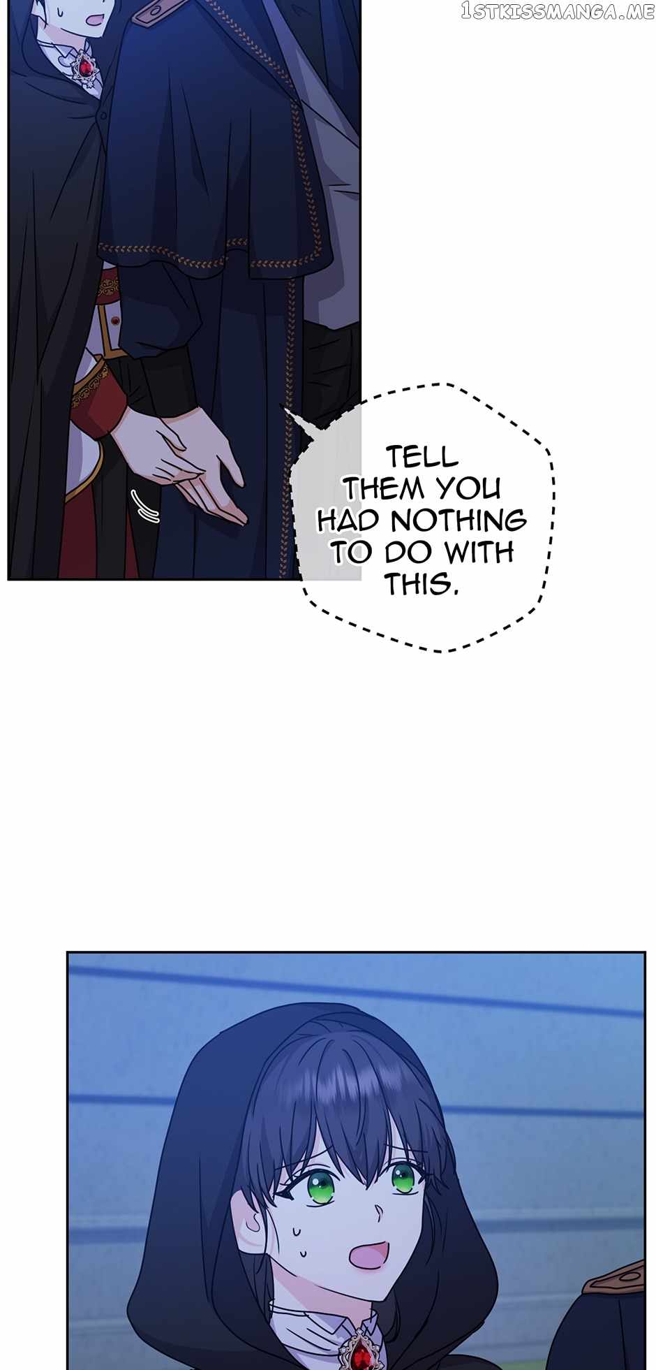 From Maid to Queen Ch.68 p4