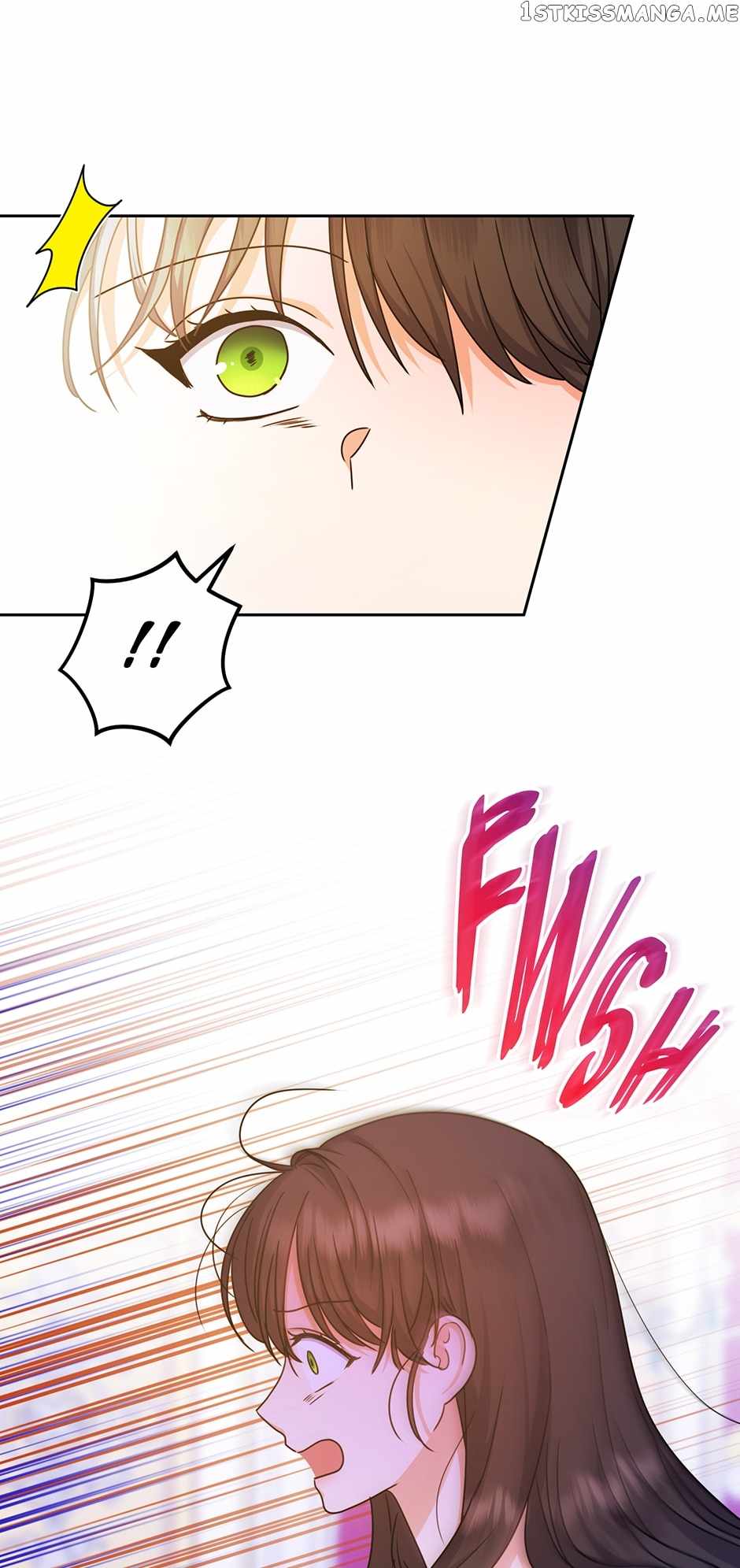 From Maid to Queen Ch.68 p31