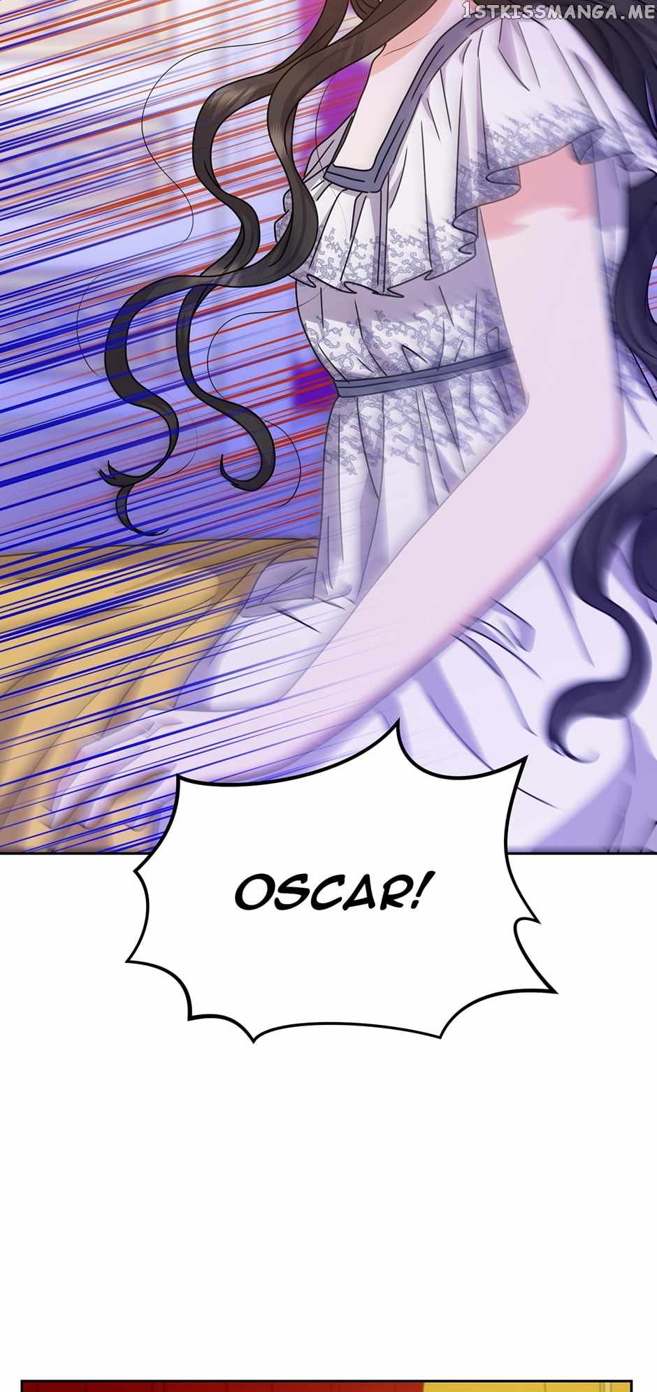 From Maid to Queen Ch.68 p32