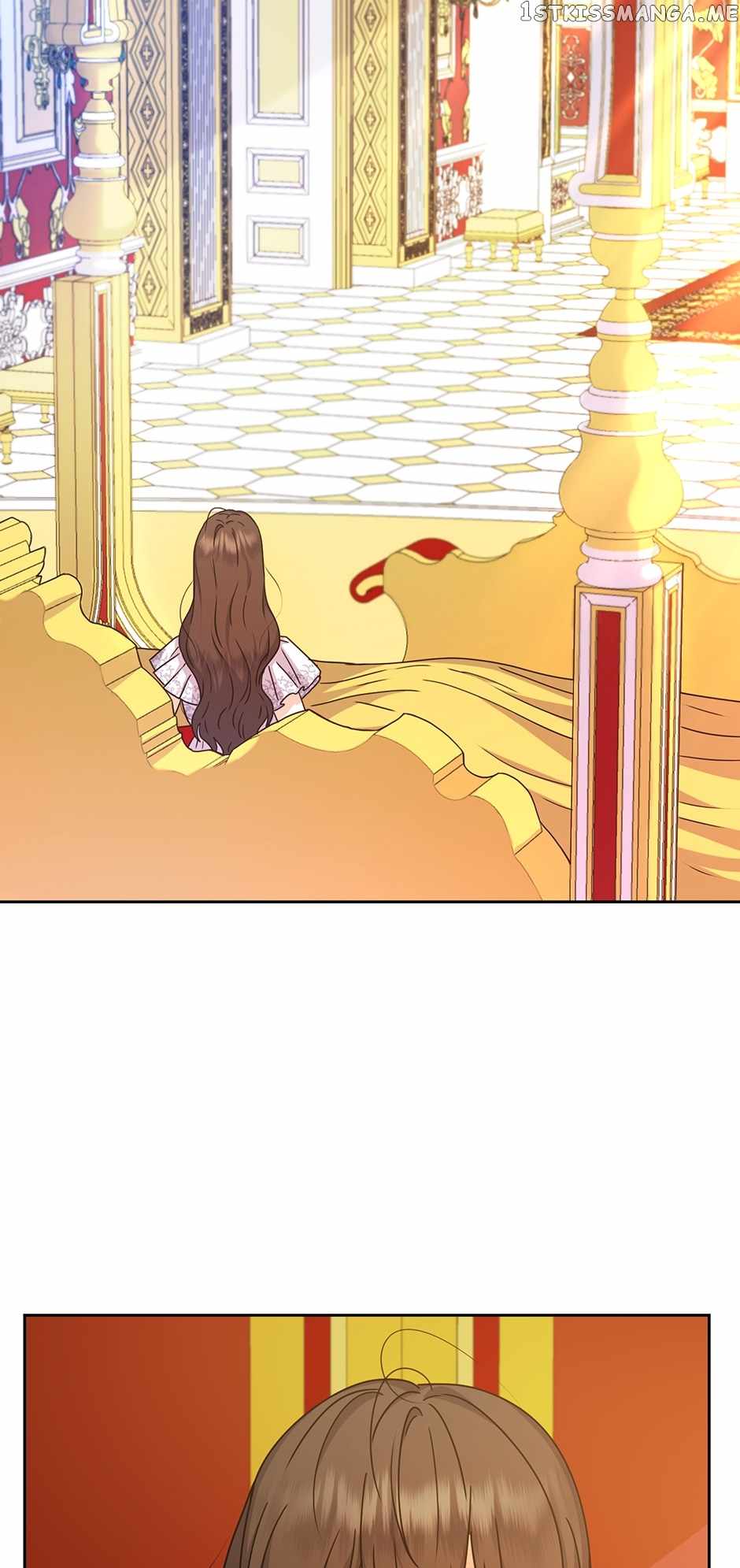 From Maid to Queen Ch.68 p34