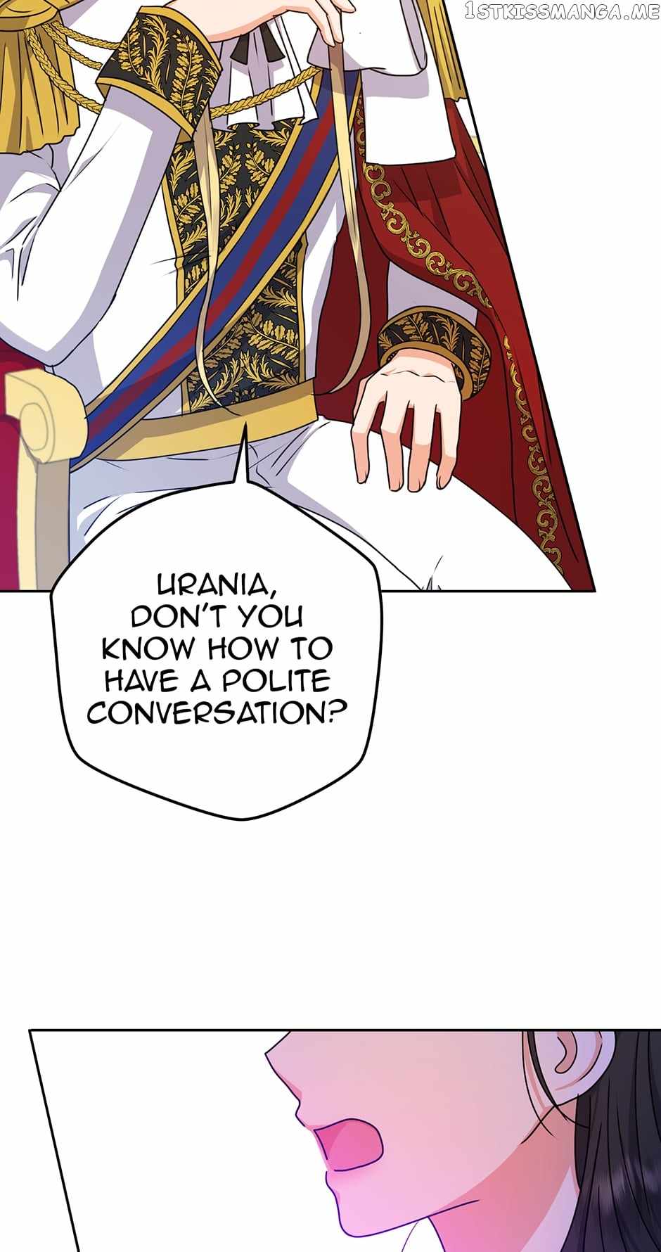 From Maid to Queen Ch.68 p39
