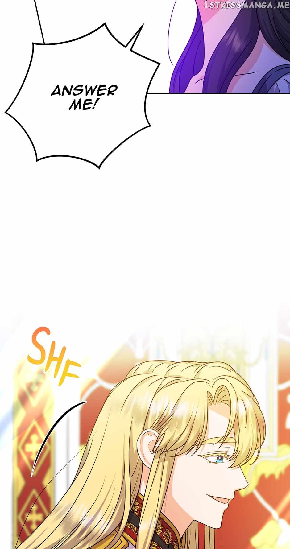 From Maid to Queen Ch.68 p40