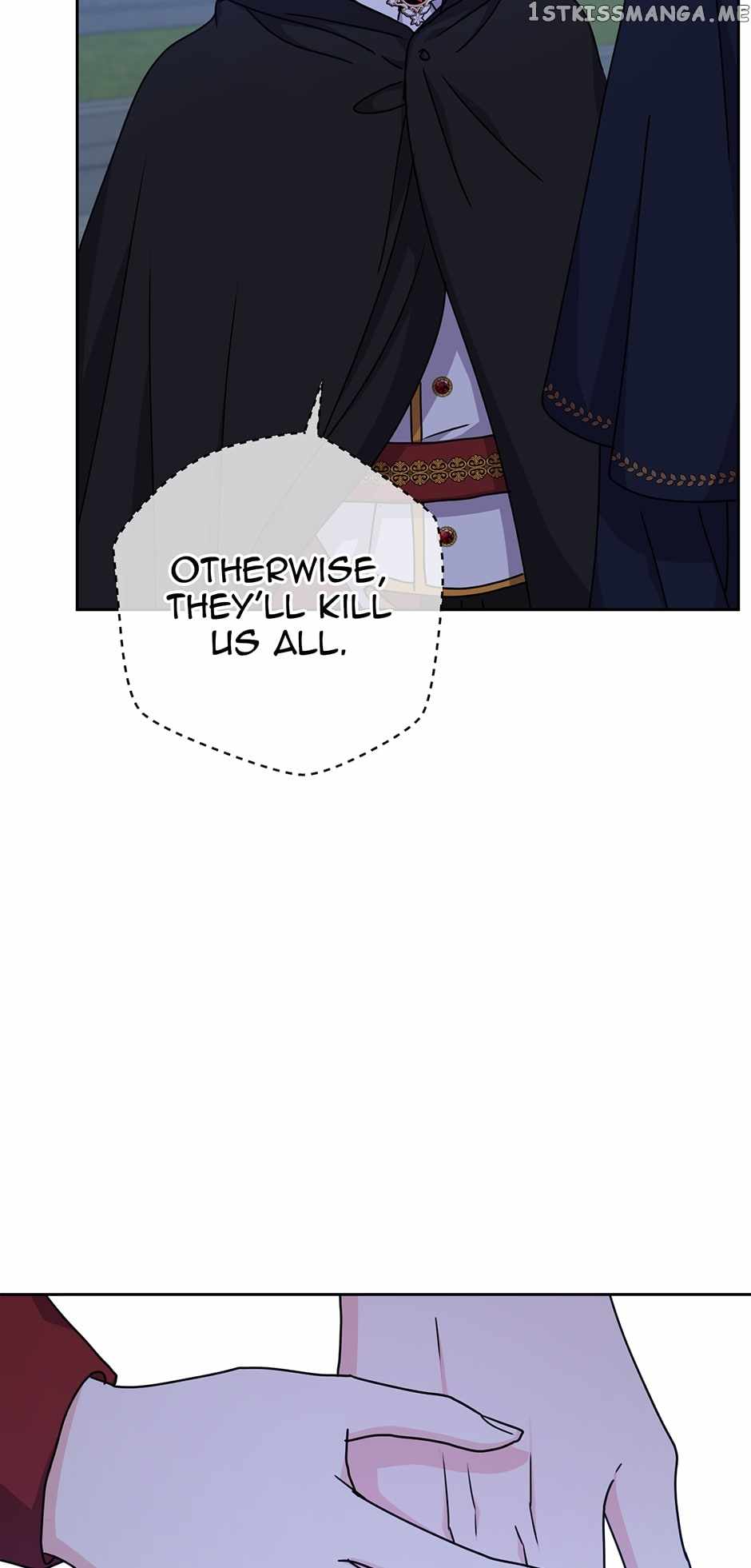 From Maid to Queen Ch.68 p5