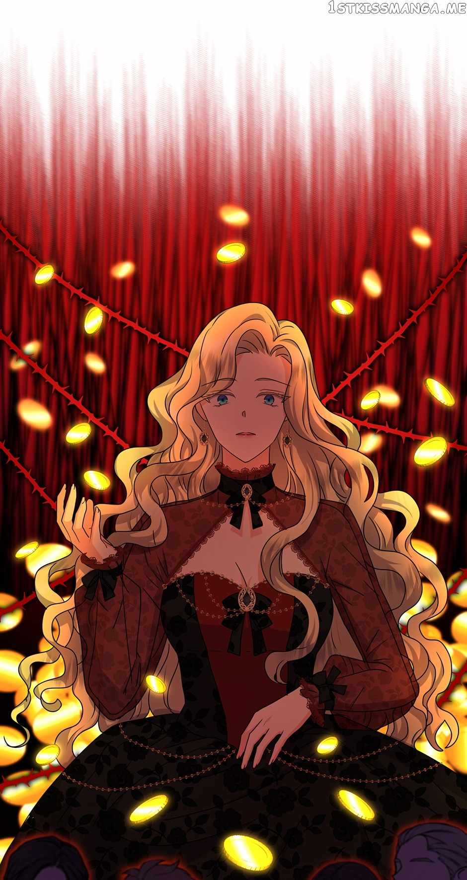 From Maid to Queen Ch.68 p42