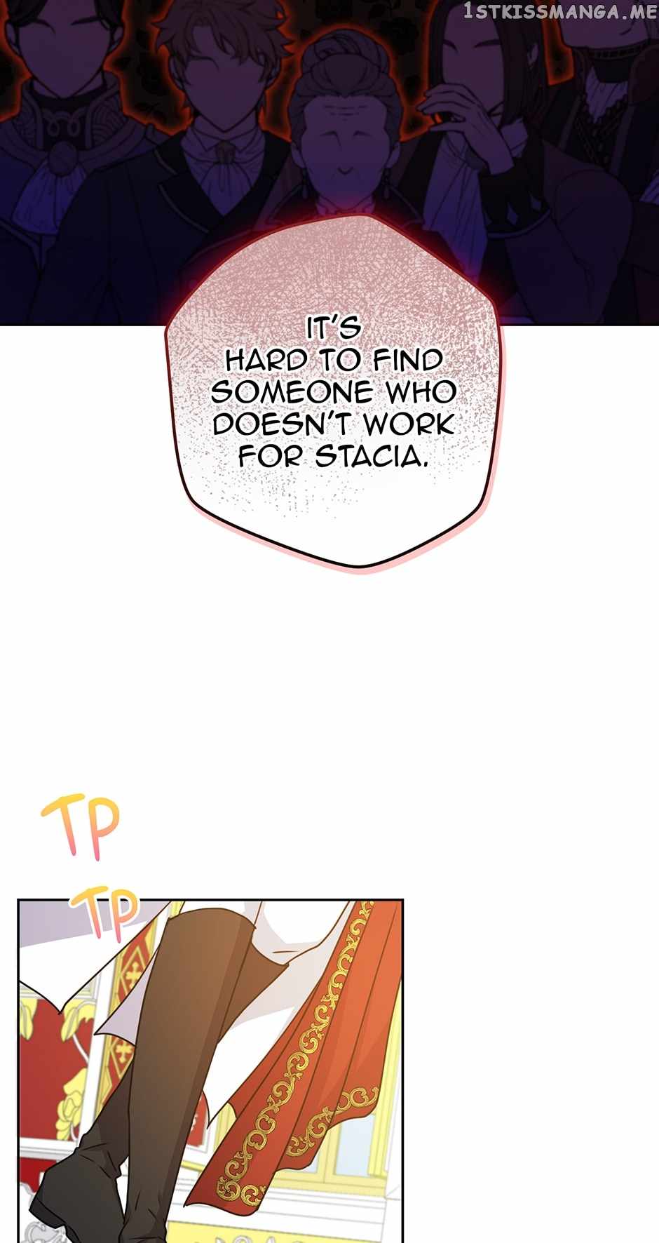 From Maid to Queen Ch.68 p43