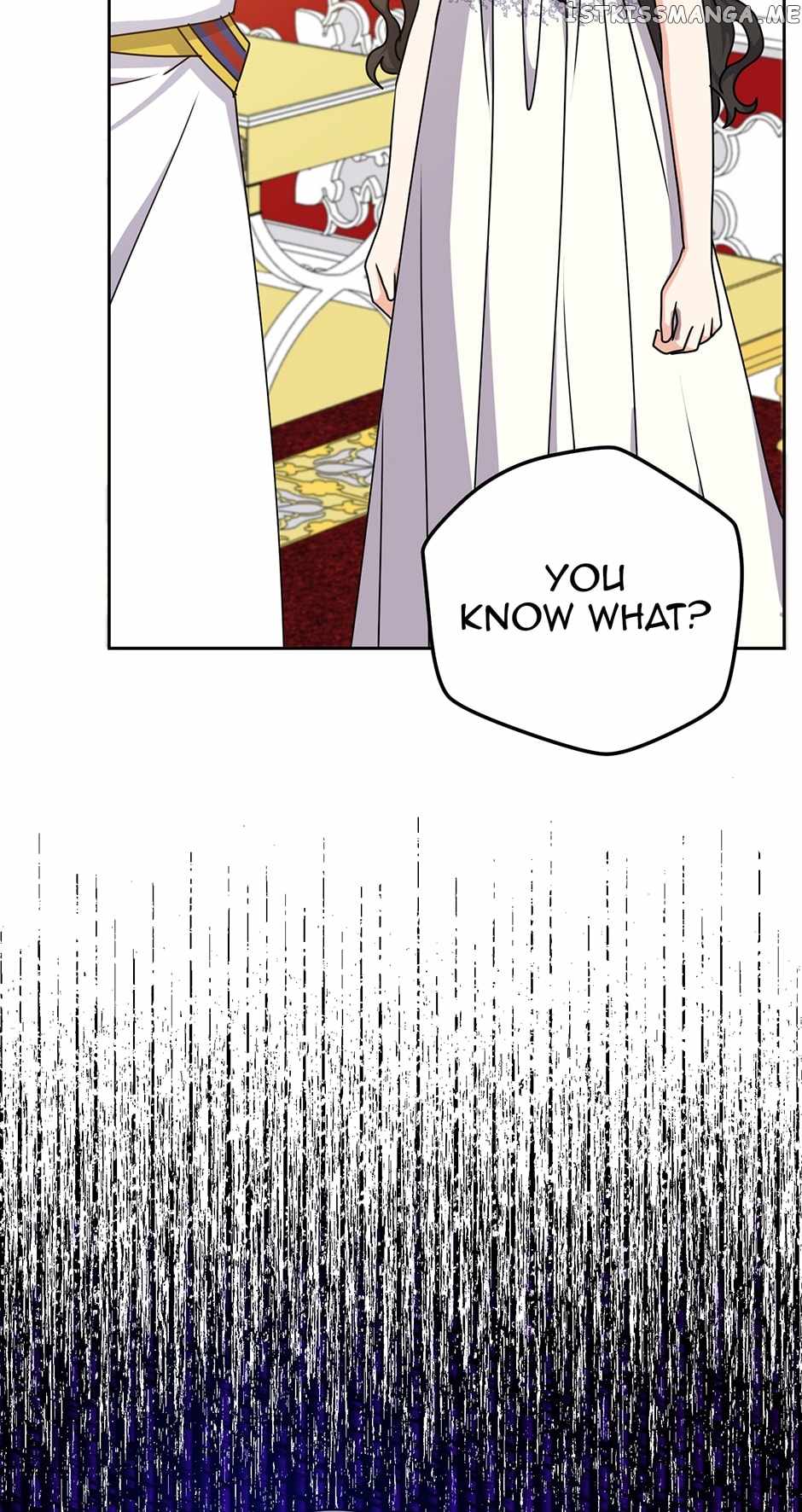 From Maid to Queen Ch.68 p45