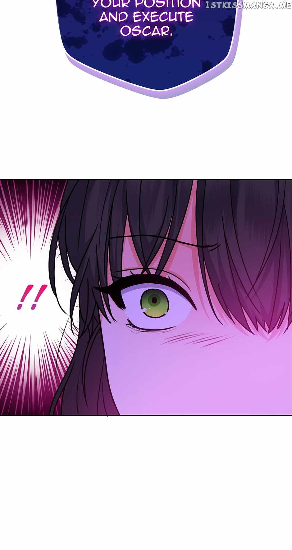 From Maid to Queen Ch.68 p47