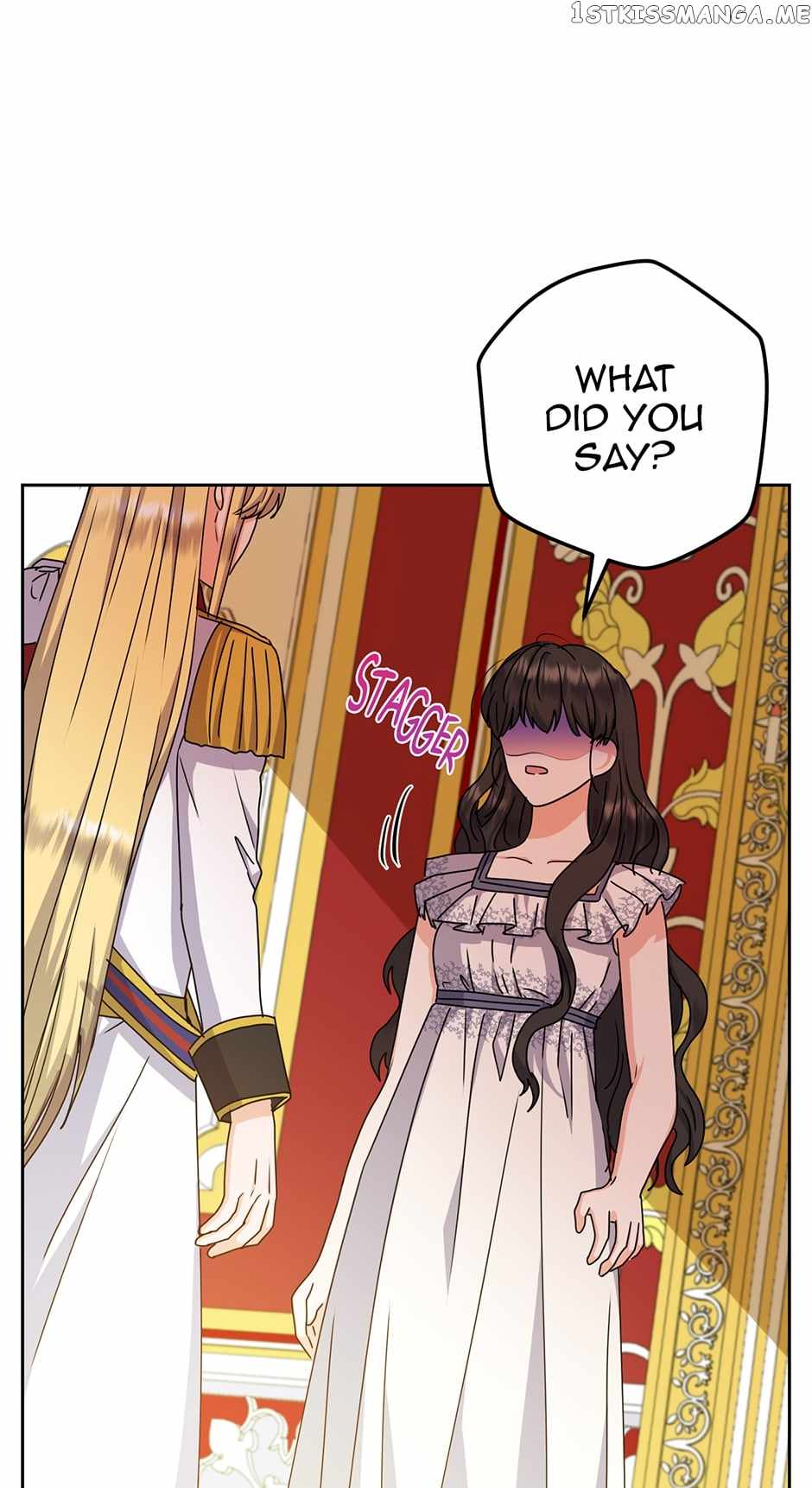 From Maid to Queen Ch.68 p48
