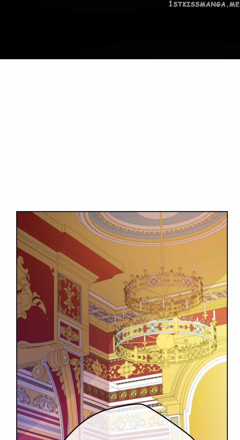 From Maid to Queen Ch.68 p50