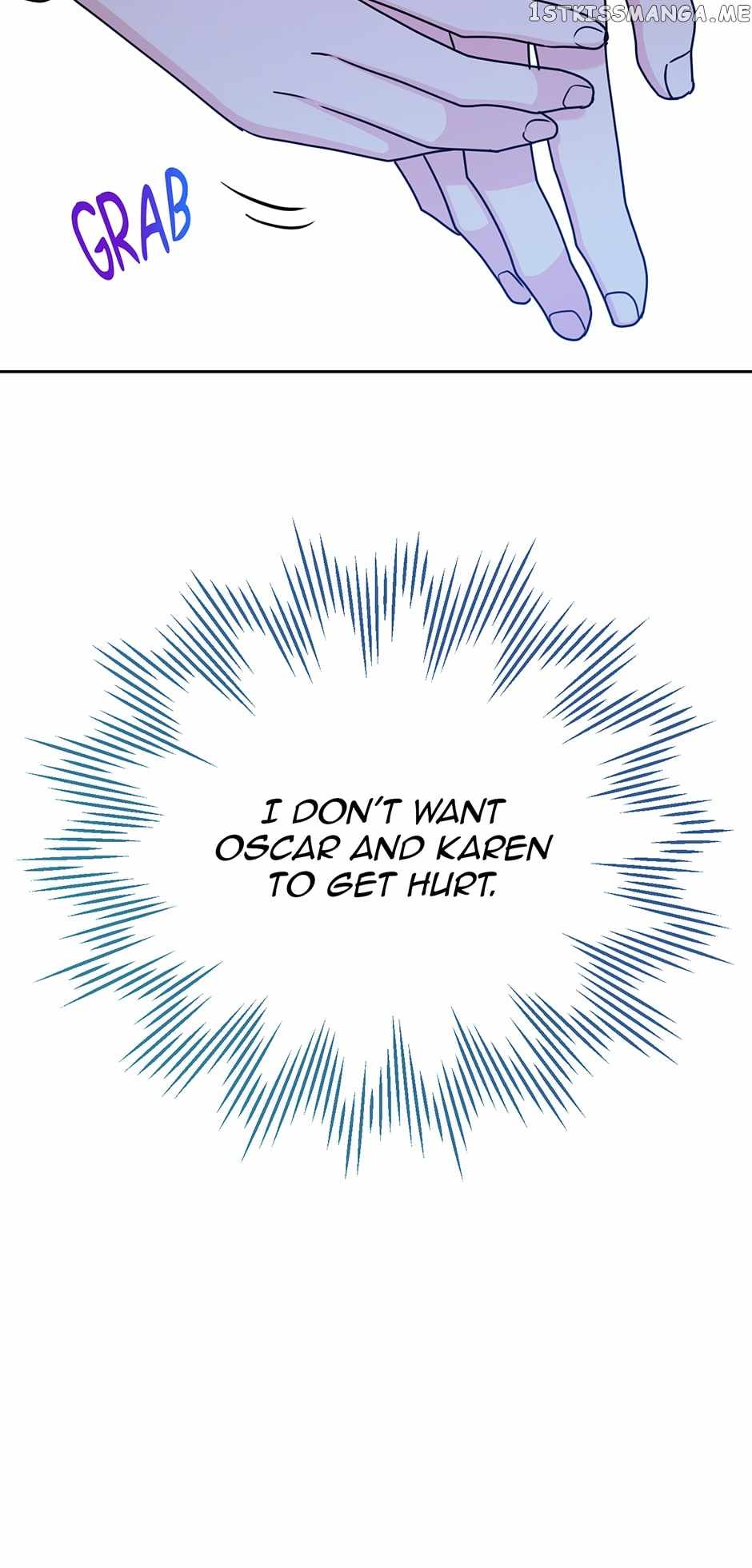 From Maid to Queen Ch.68 p6