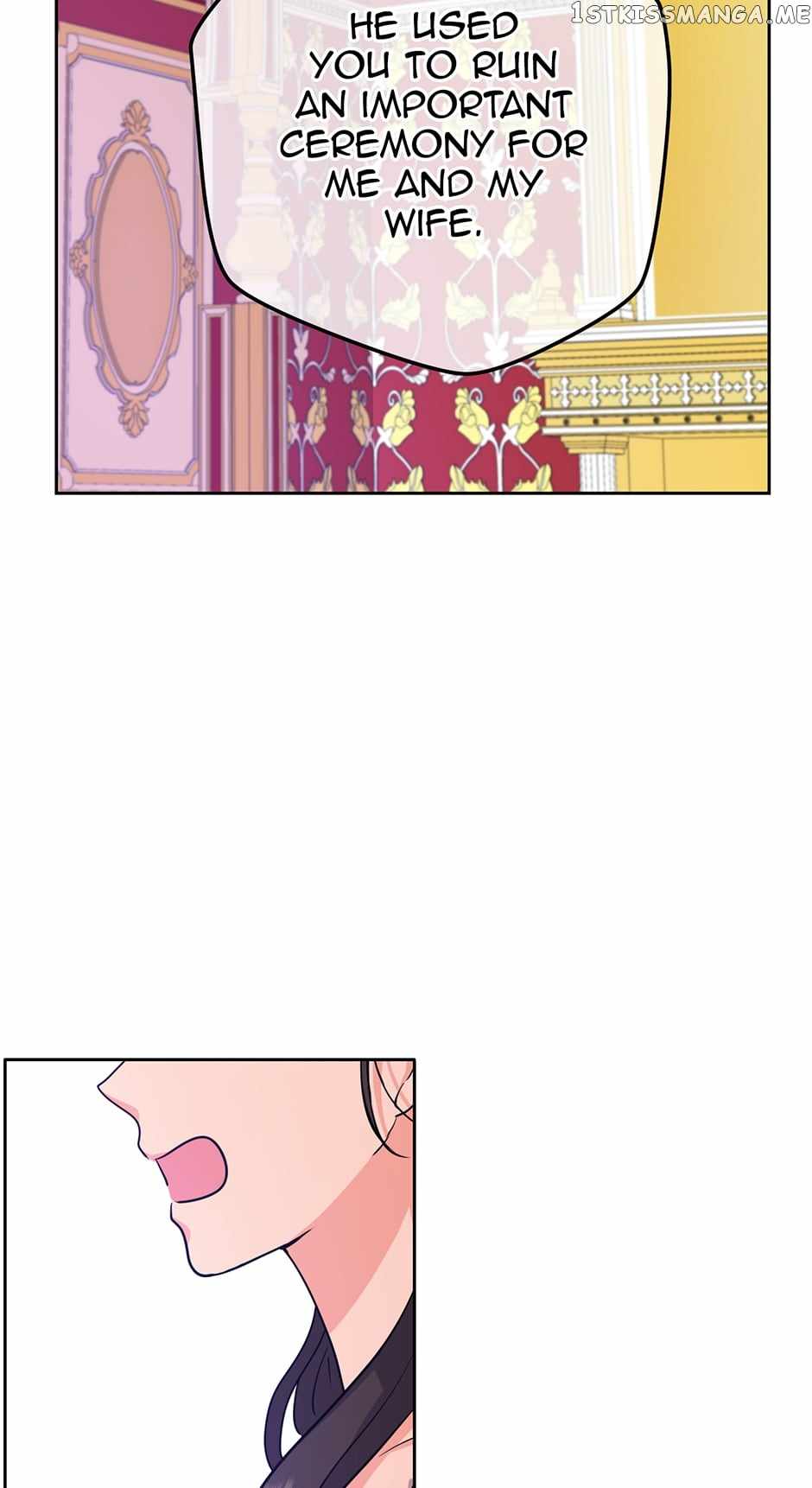From Maid to Queen Ch.68 p51