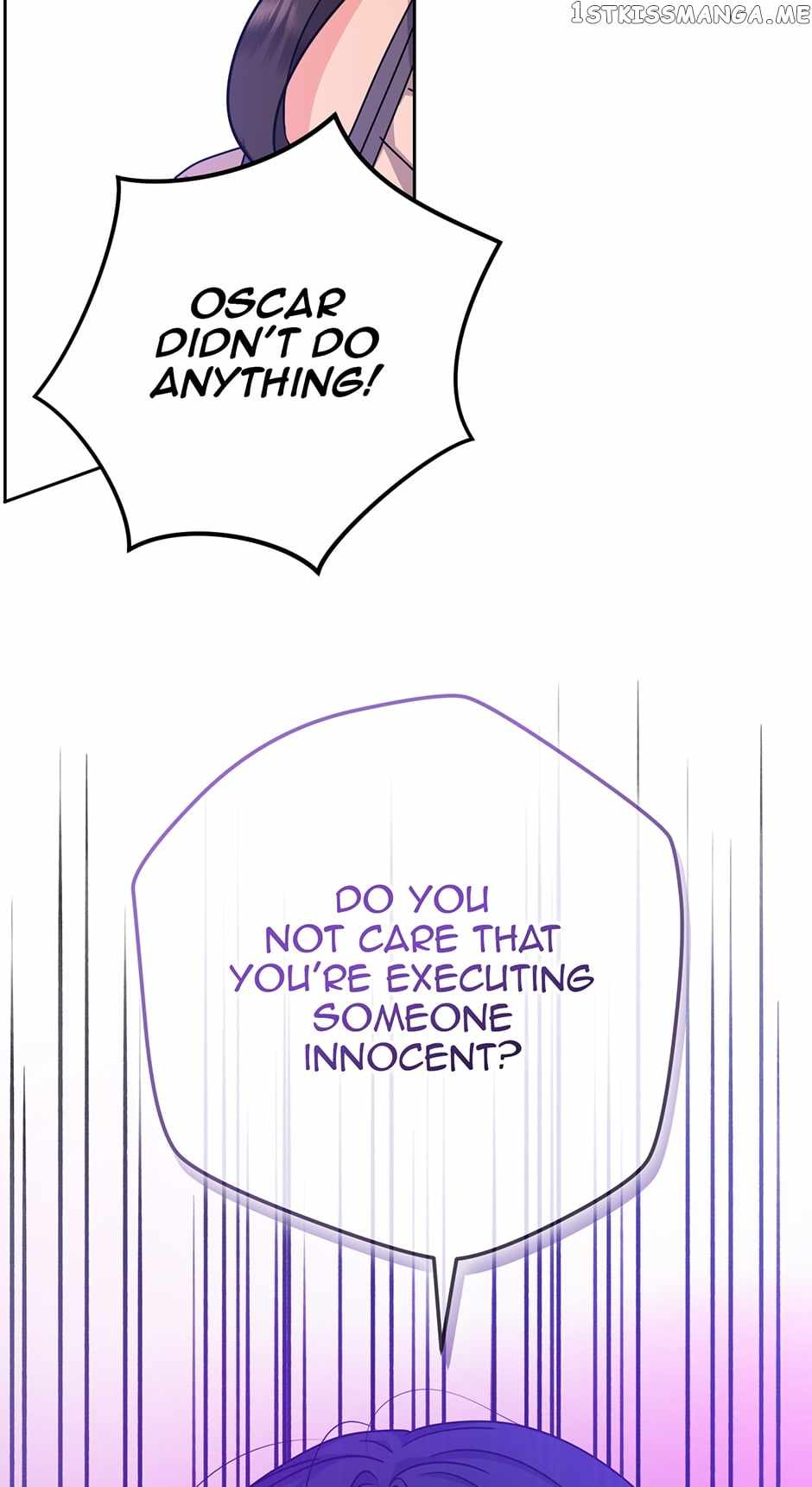 From Maid to Queen Ch.68 p52