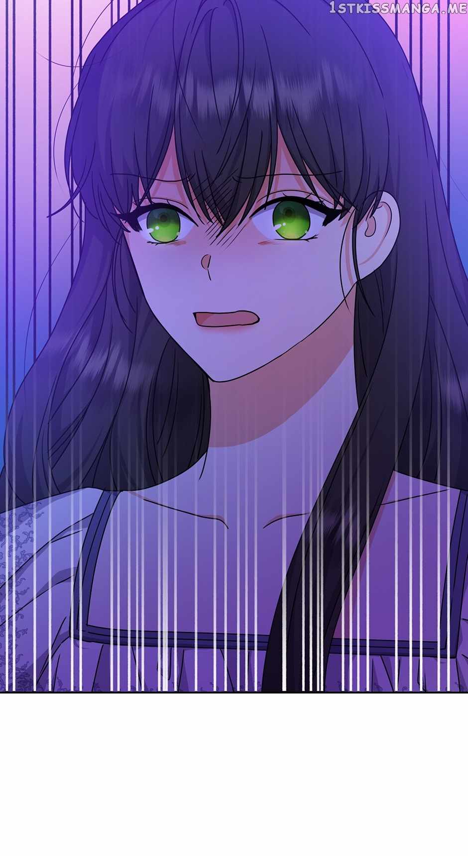 From Maid to Queen Ch.68 p53