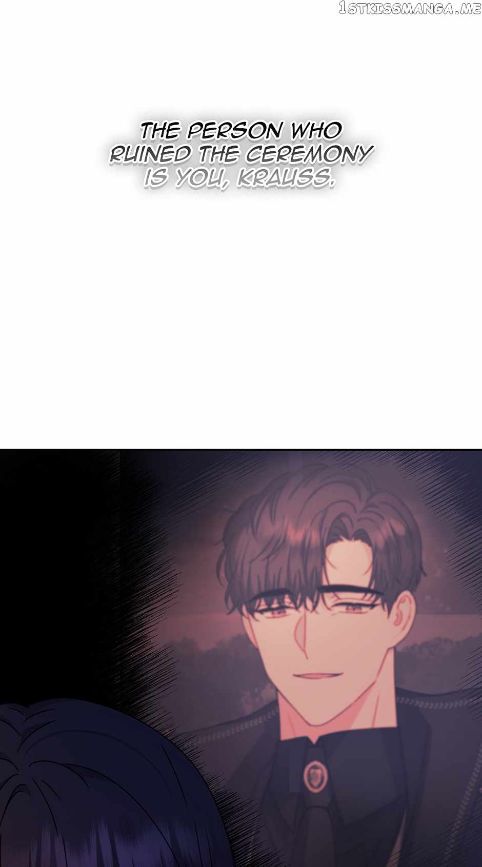 From Maid to Queen Ch.68 p54