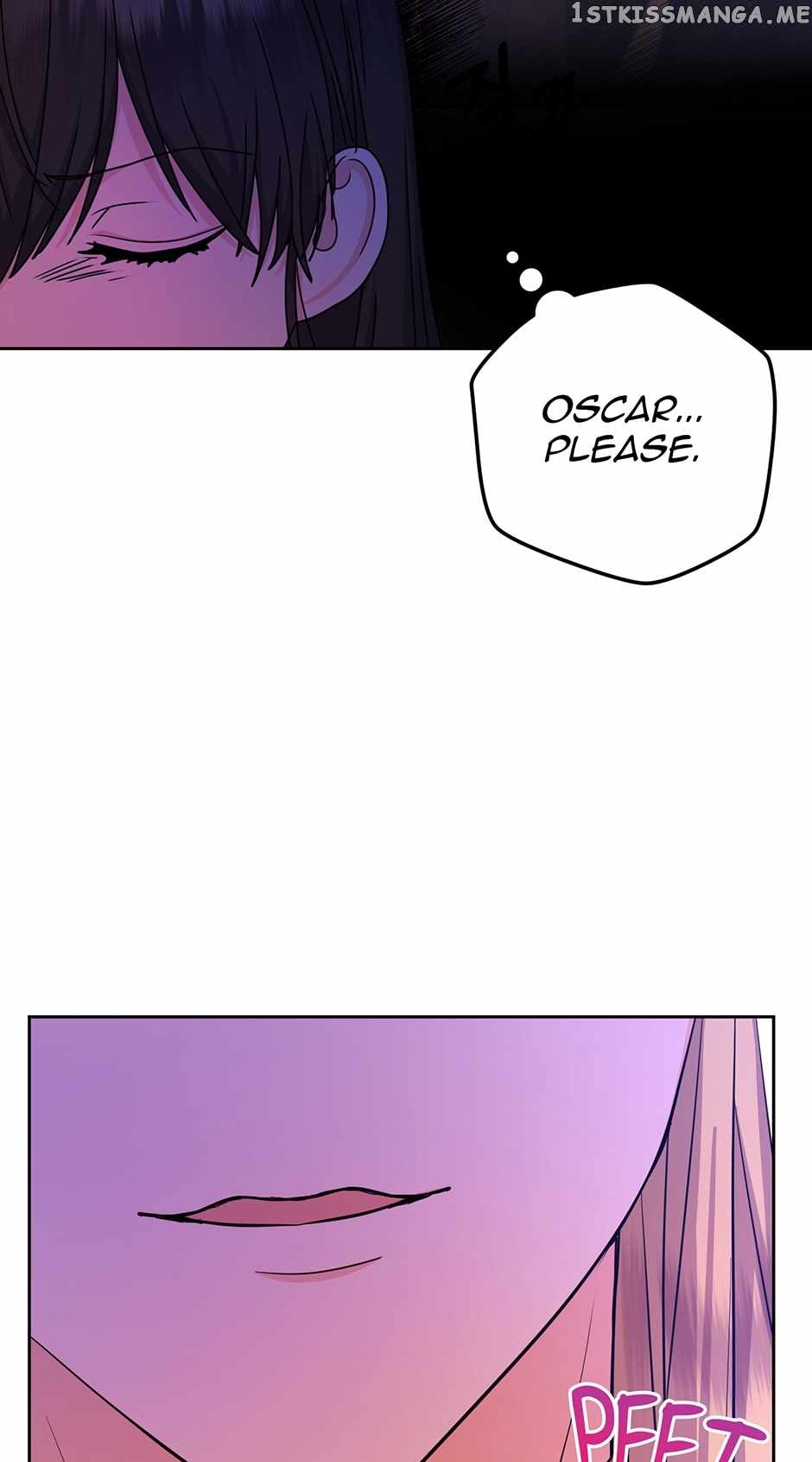 From Maid to Queen Ch.68 p55