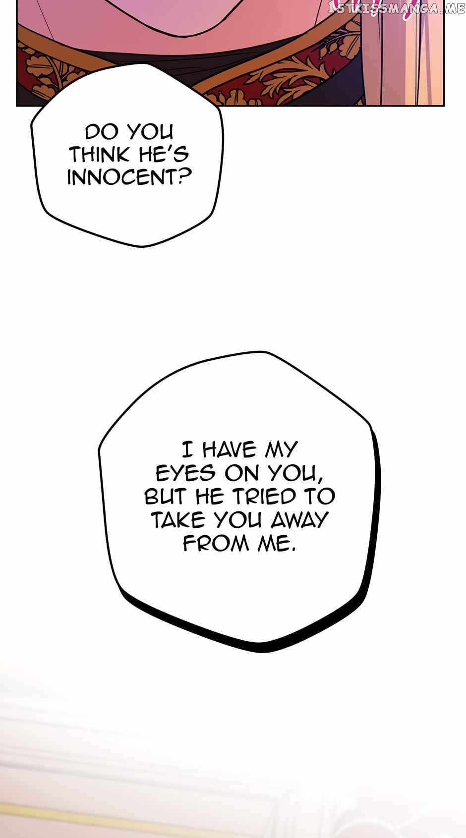 From Maid to Queen Ch.68 p56