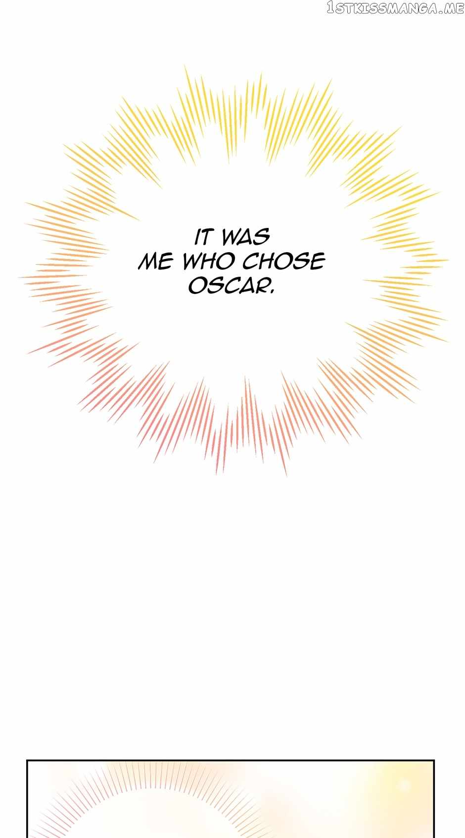 From Maid to Queen Ch.68 p58