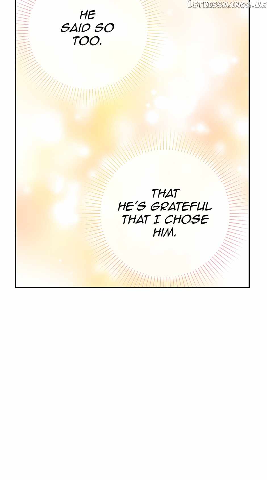 From Maid to Queen Ch.68 p59