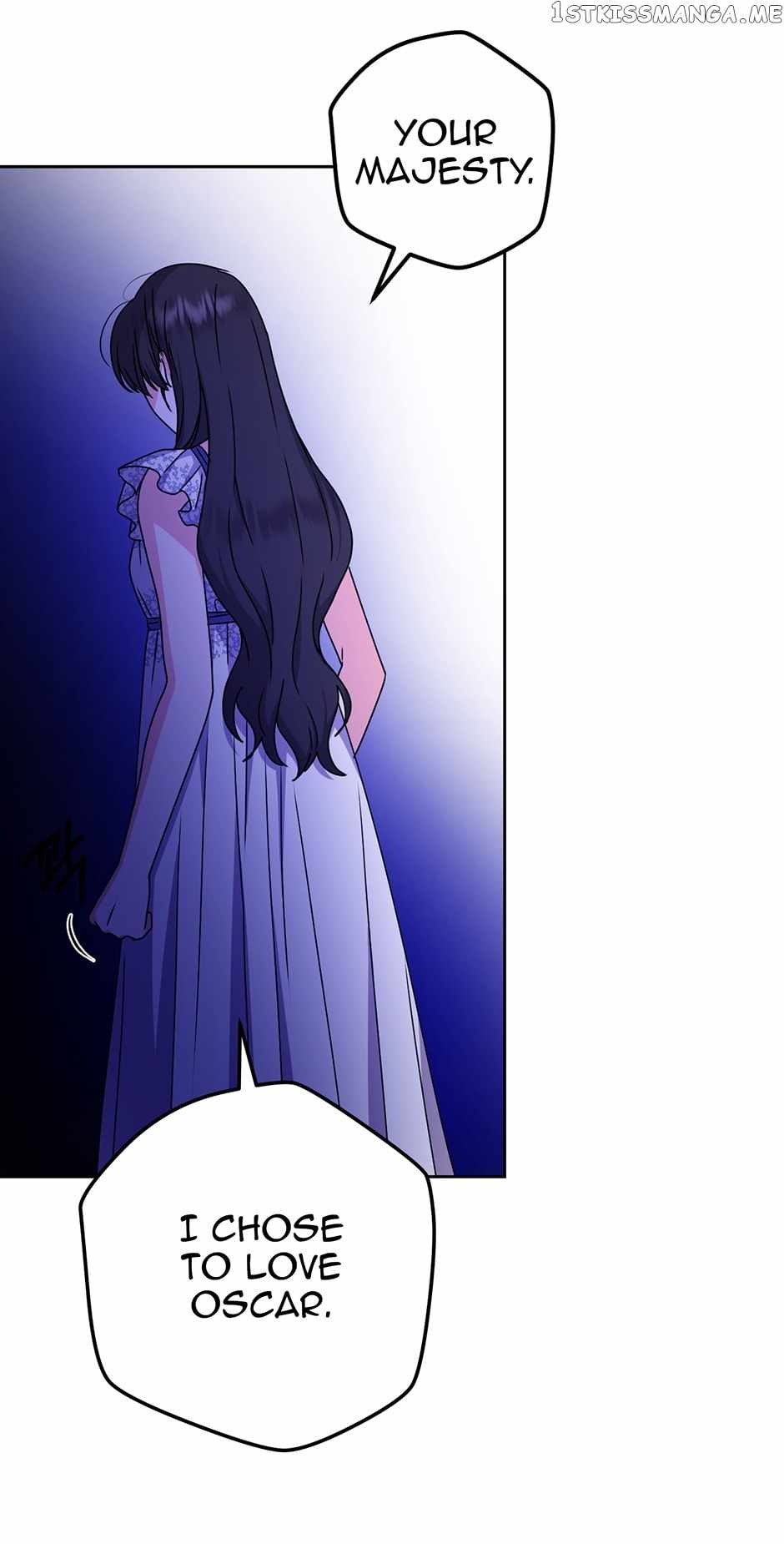 From Maid to Queen Ch.68 p60