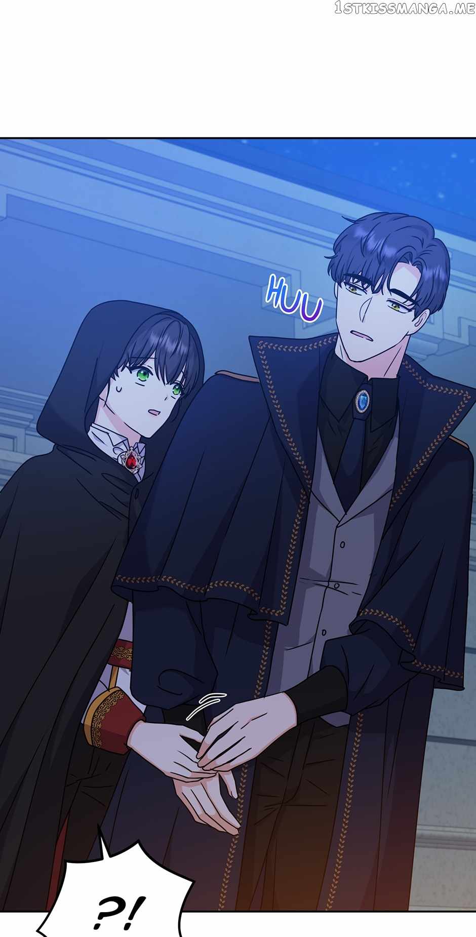From Maid to Queen Ch.68 p7