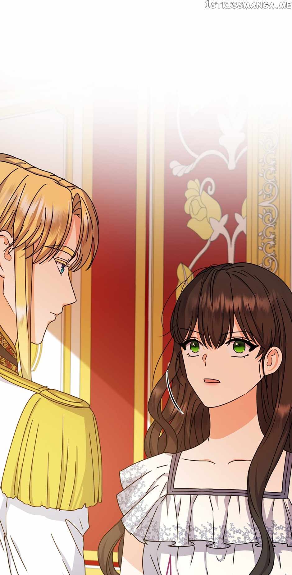 From Maid to Queen Ch.68 p61