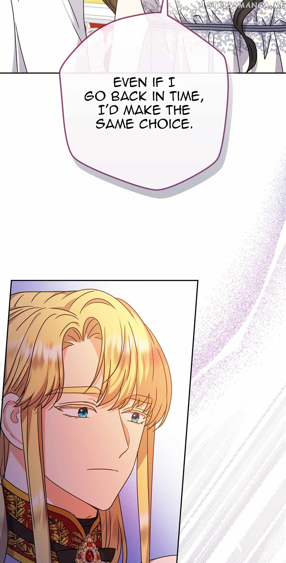From Maid to Queen Ch.68 p62