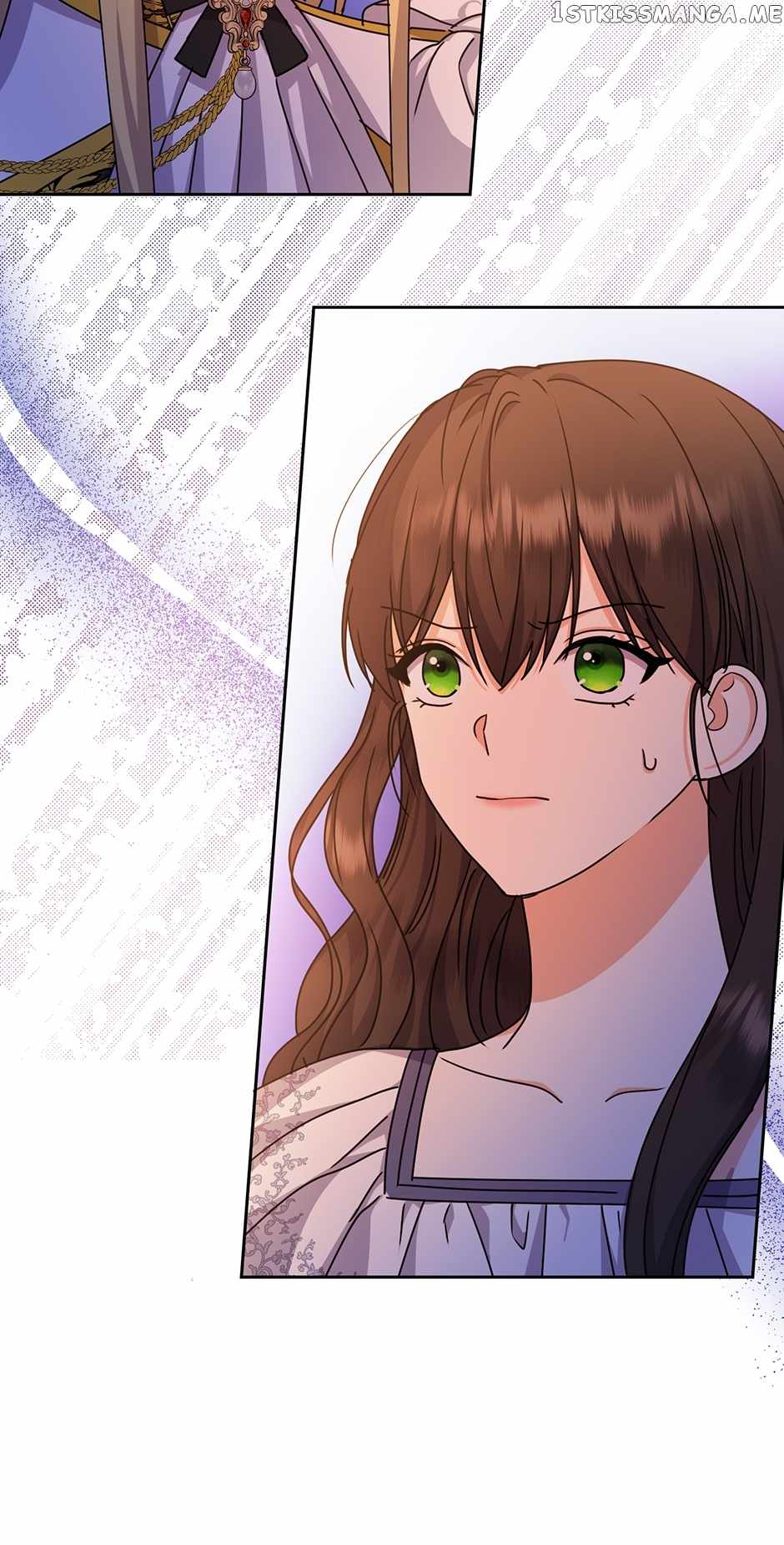 From Maid to Queen Ch.68 p63